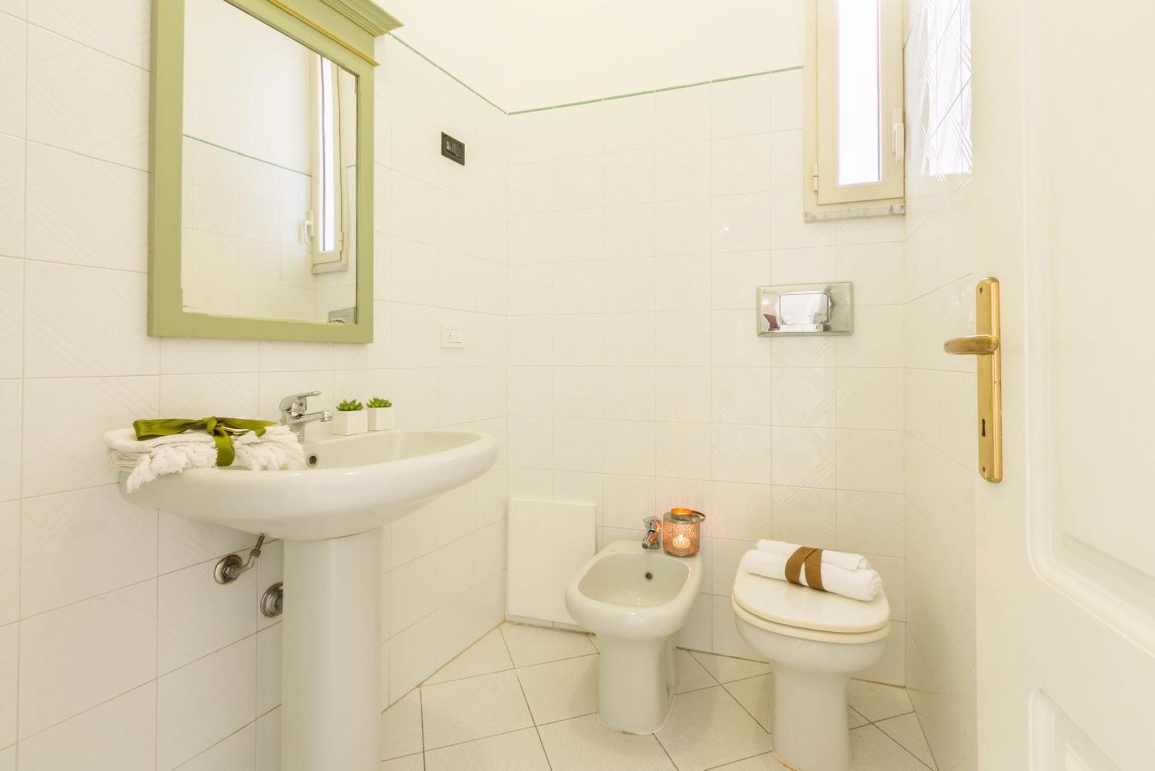 Penthouse Apartment - Photo 7