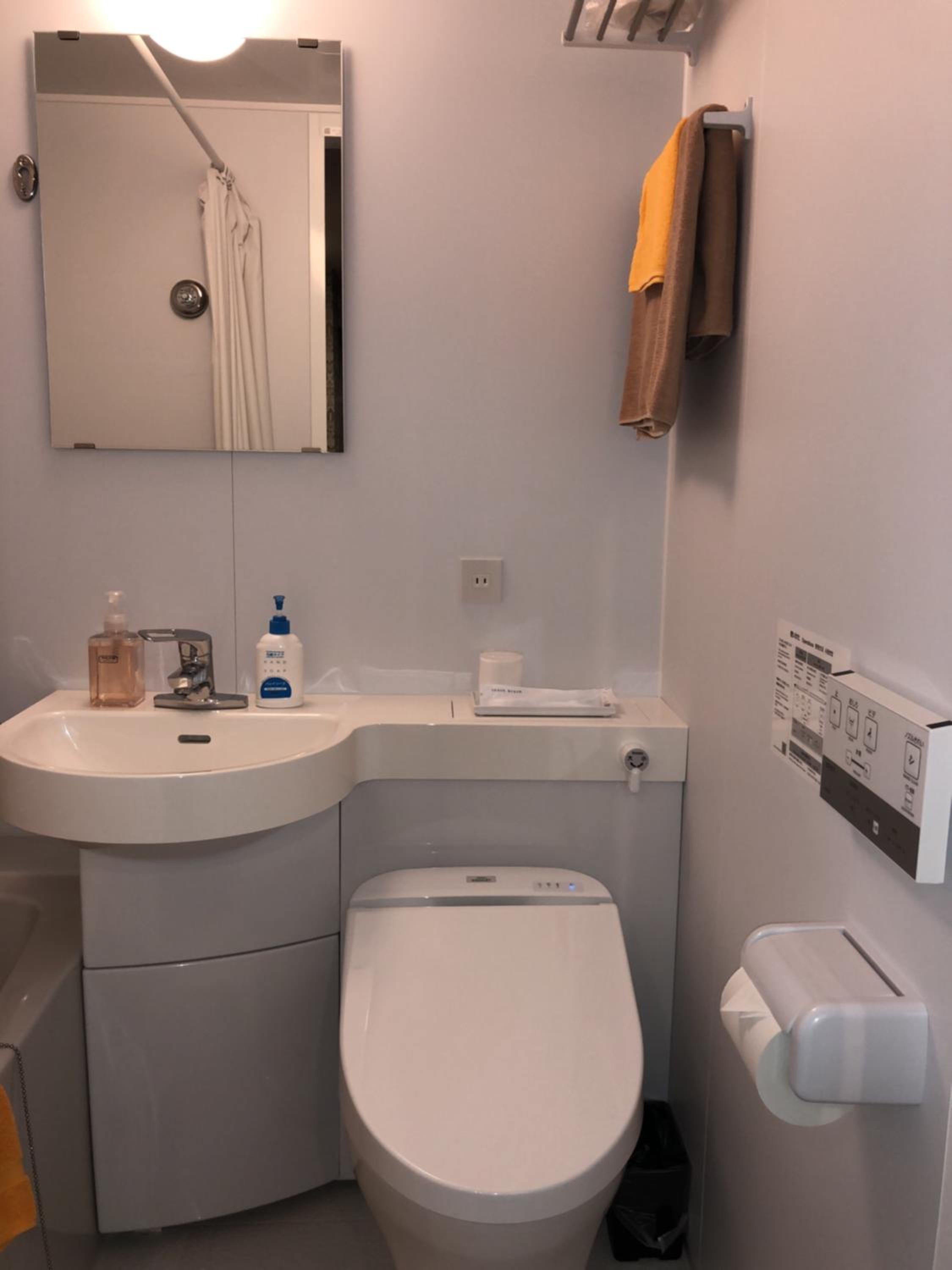 Single Room photo 2