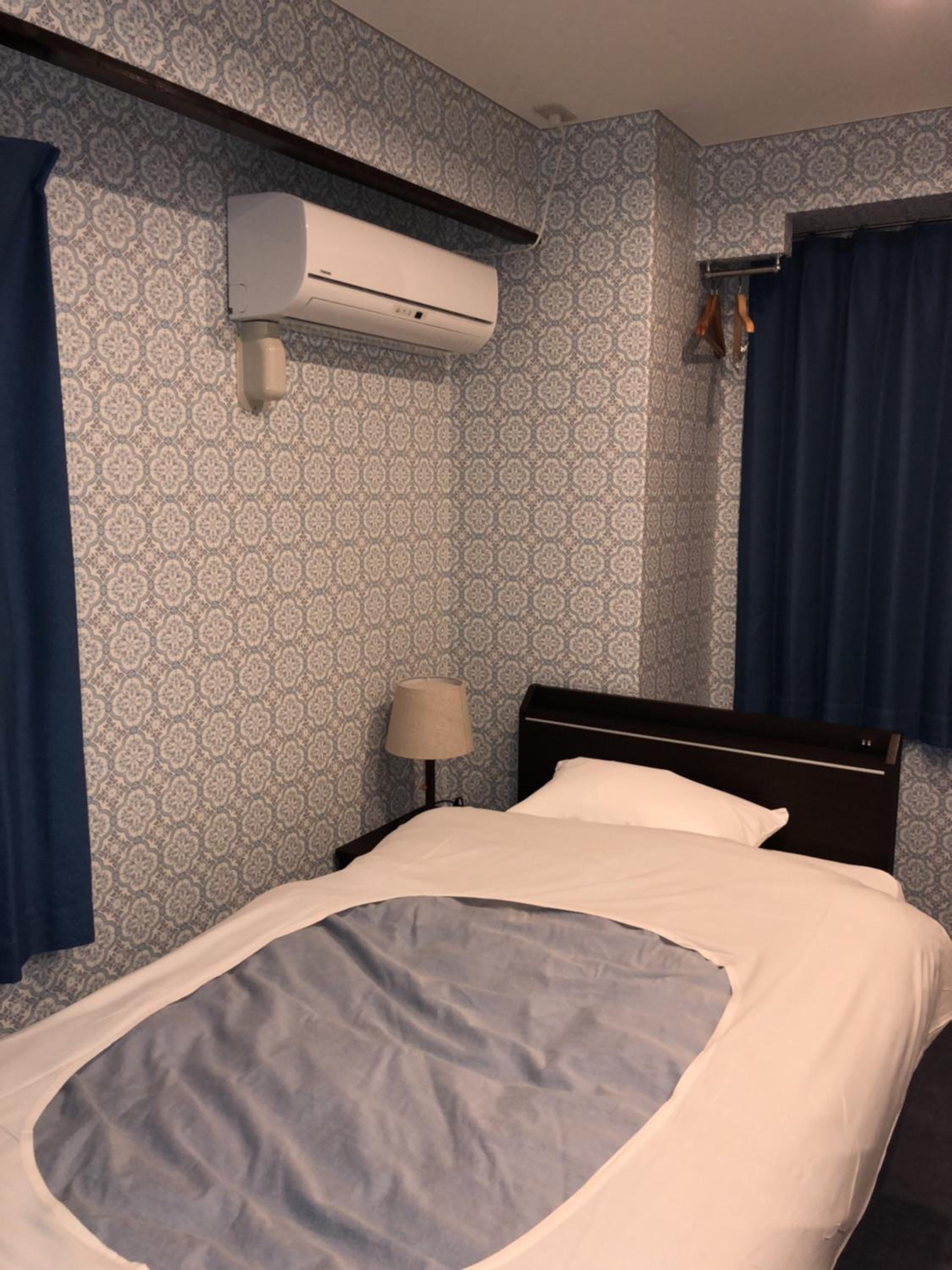 Single Room photo 1
