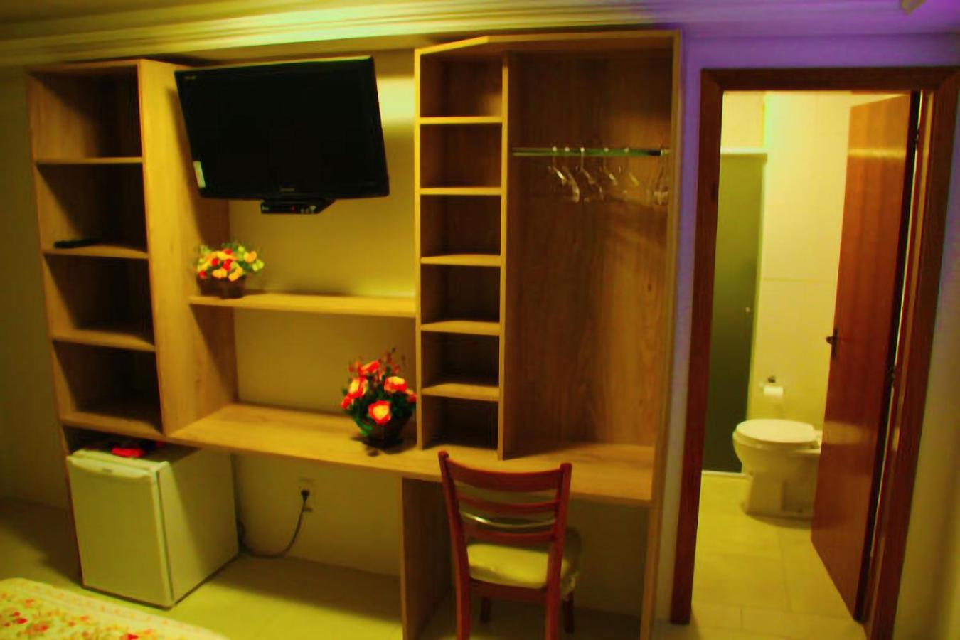 Super Luxury Room photo 2
