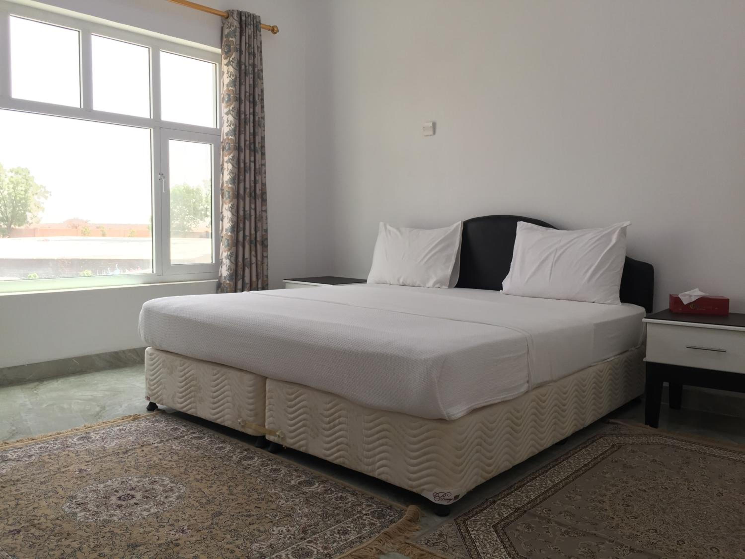 Apartment (2 Adults + 2 Children) - Photo 12