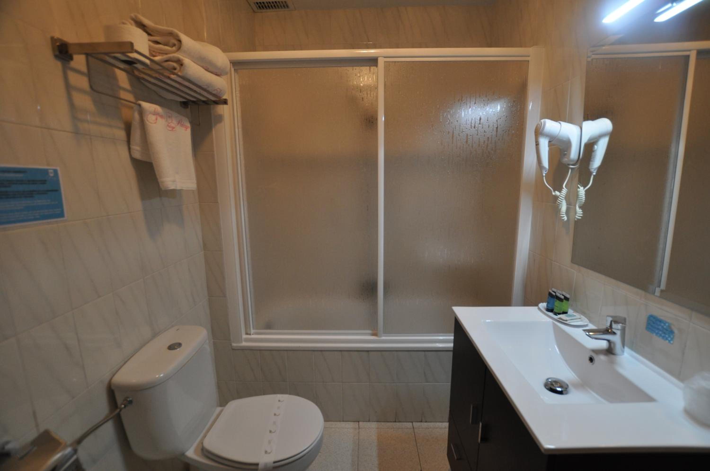 Twin Room photo 2