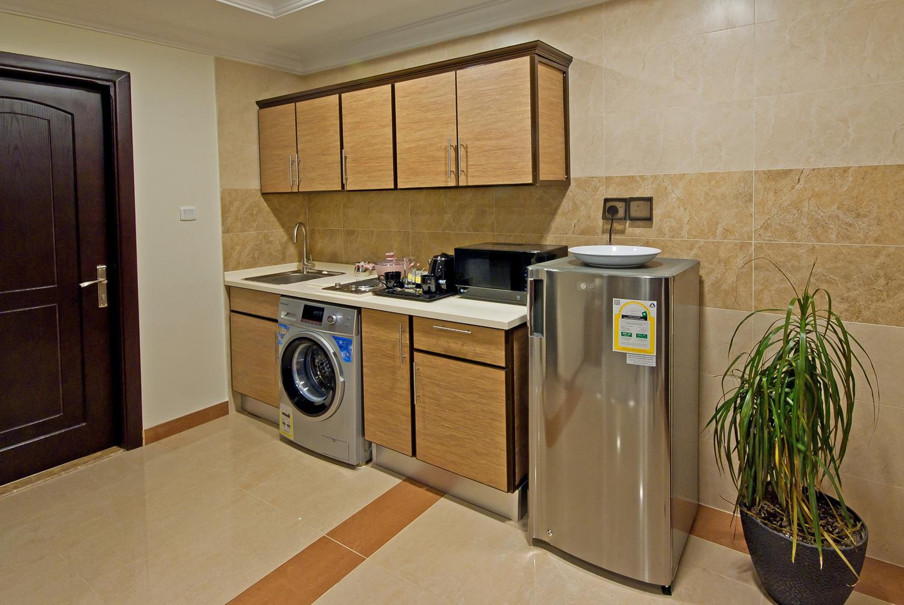 Presidential Suite photo 2