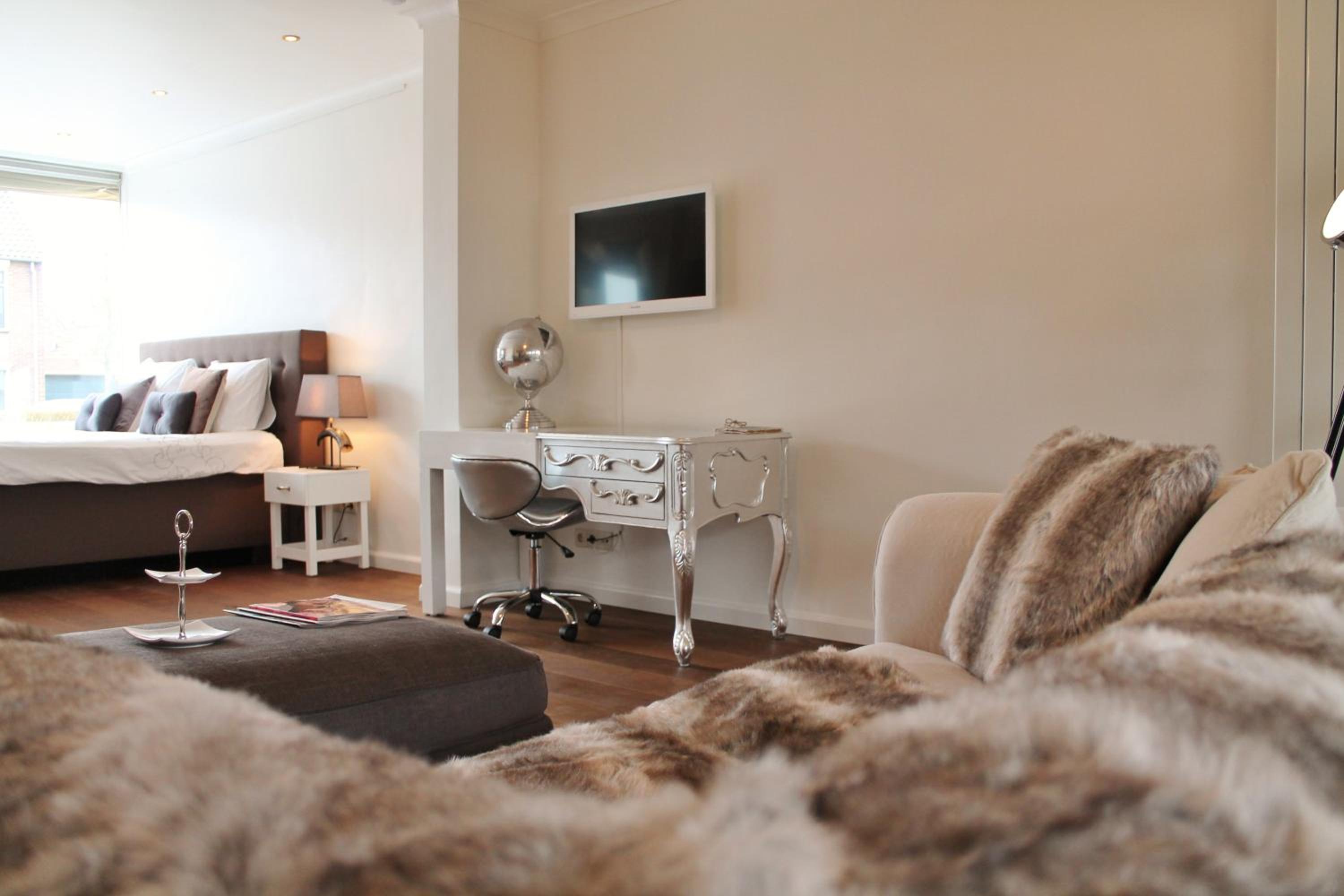 Superior Suite photo 2