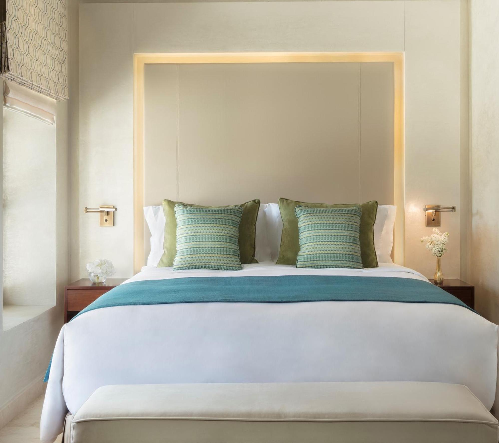 Classic Room- King photo 3