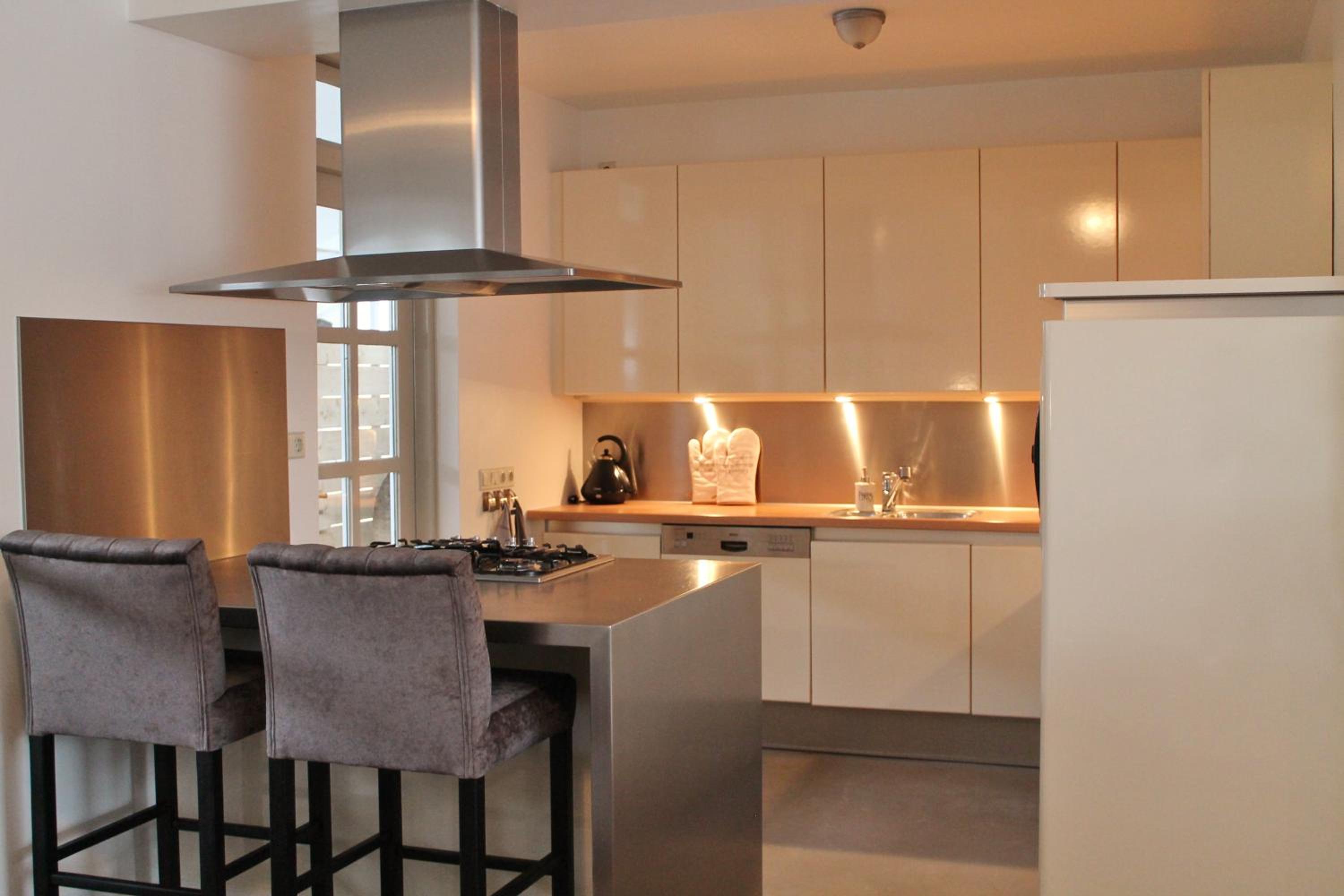 Superior Suite photo 3