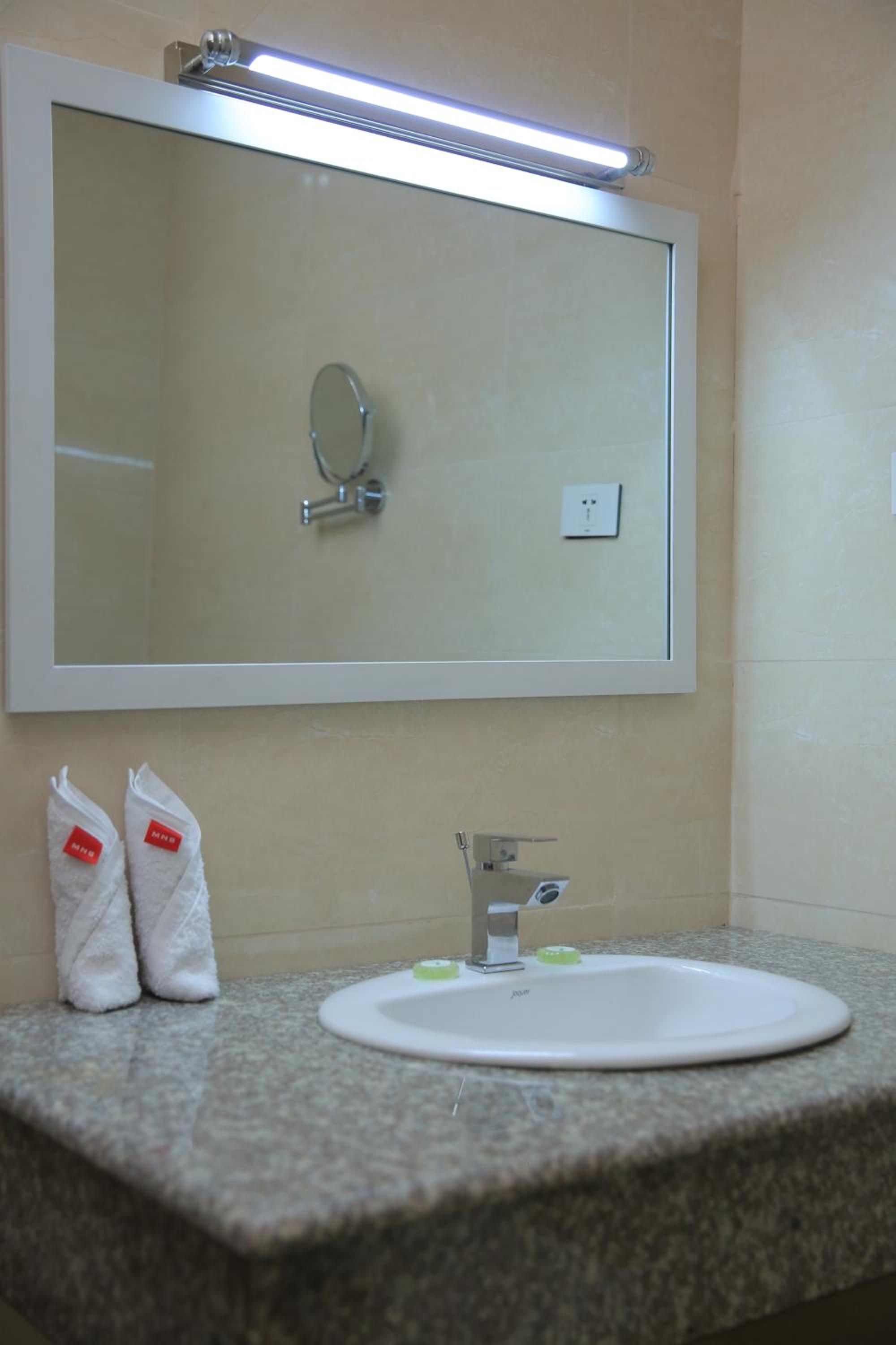 Queen Room - Photo 1
