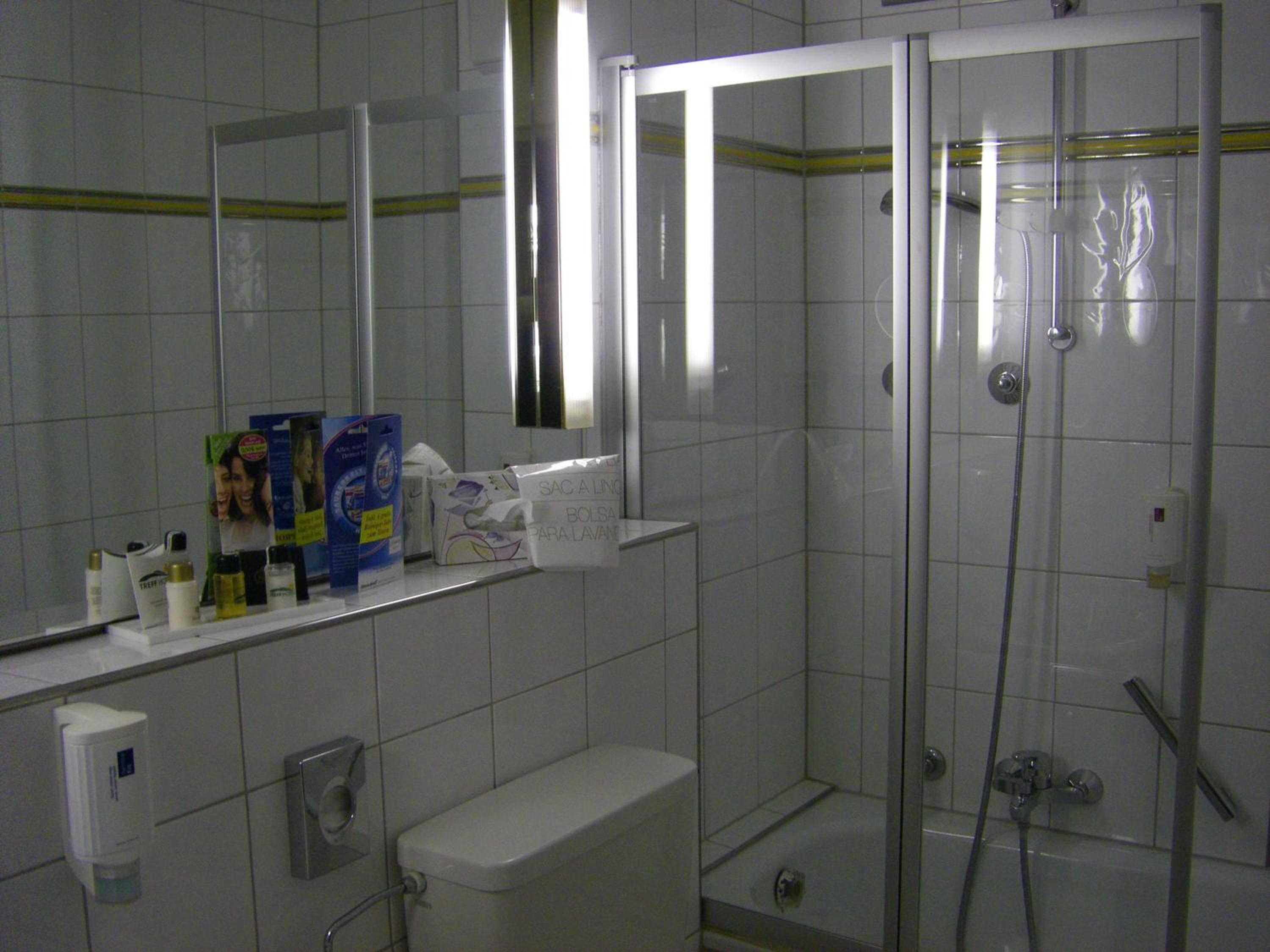 Double Room - Ground floor or basement (Dachstein) - Photo 4