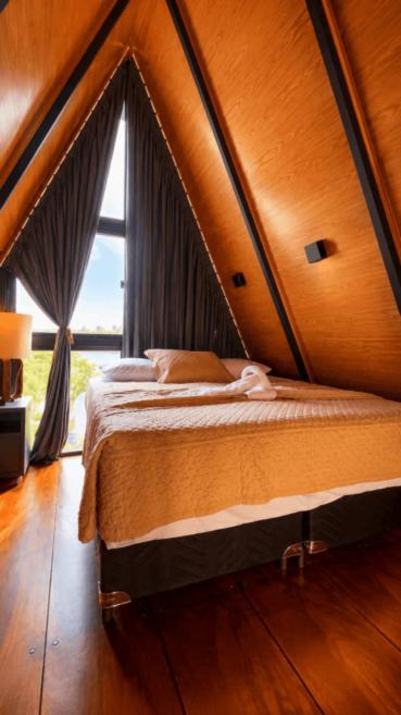 Superior Chalet photo 2