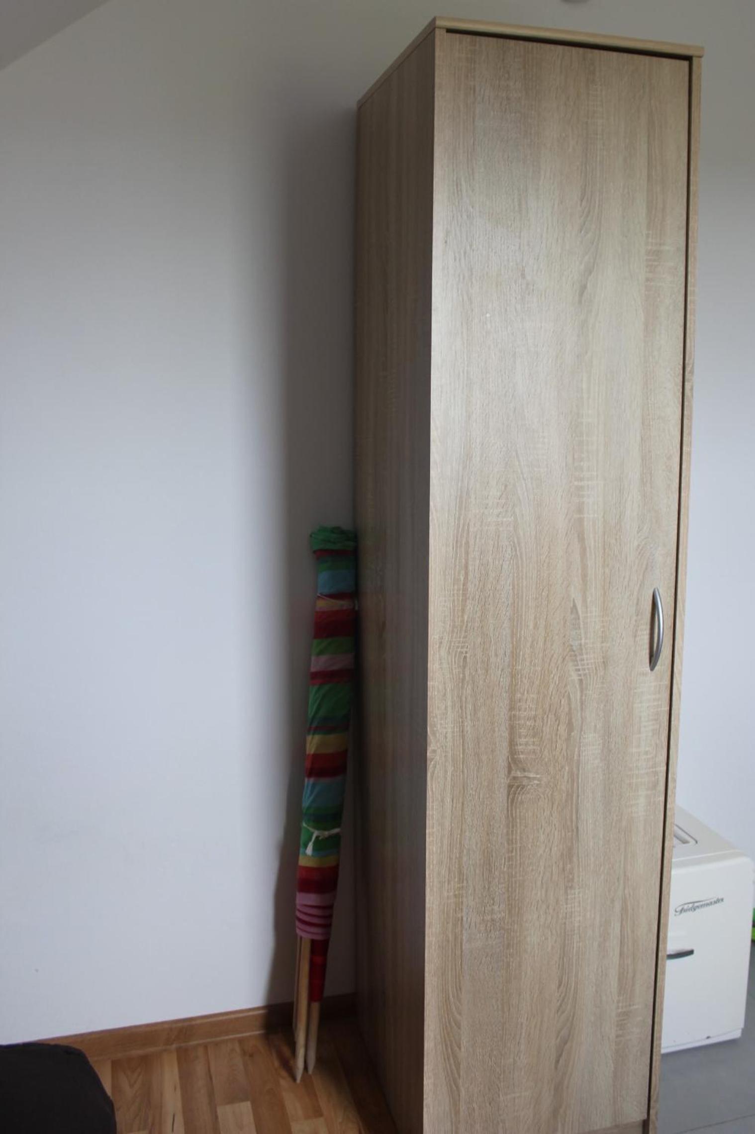 Small Double Room photo 3