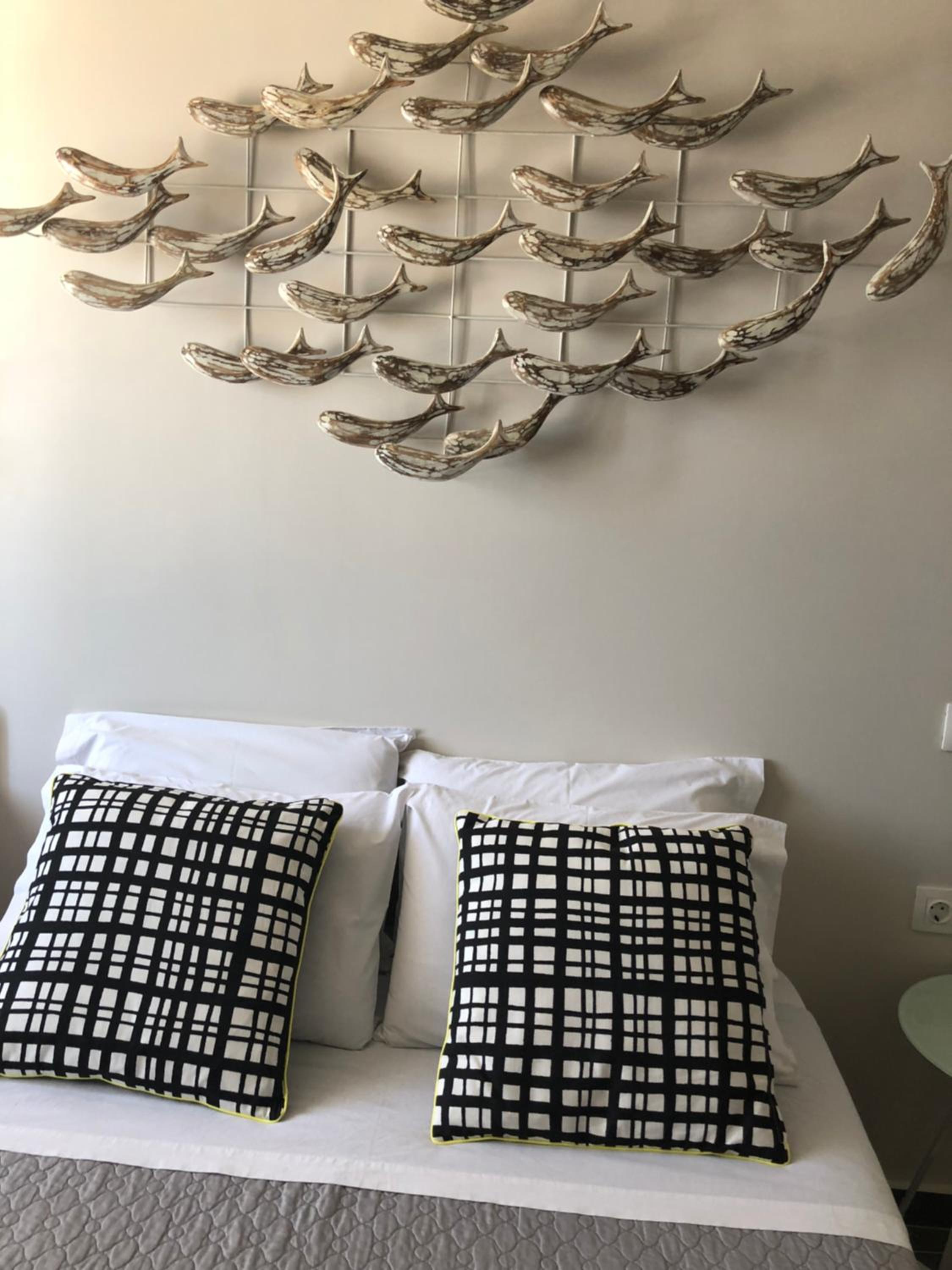 Superior Double or Twin Room - Photo 20