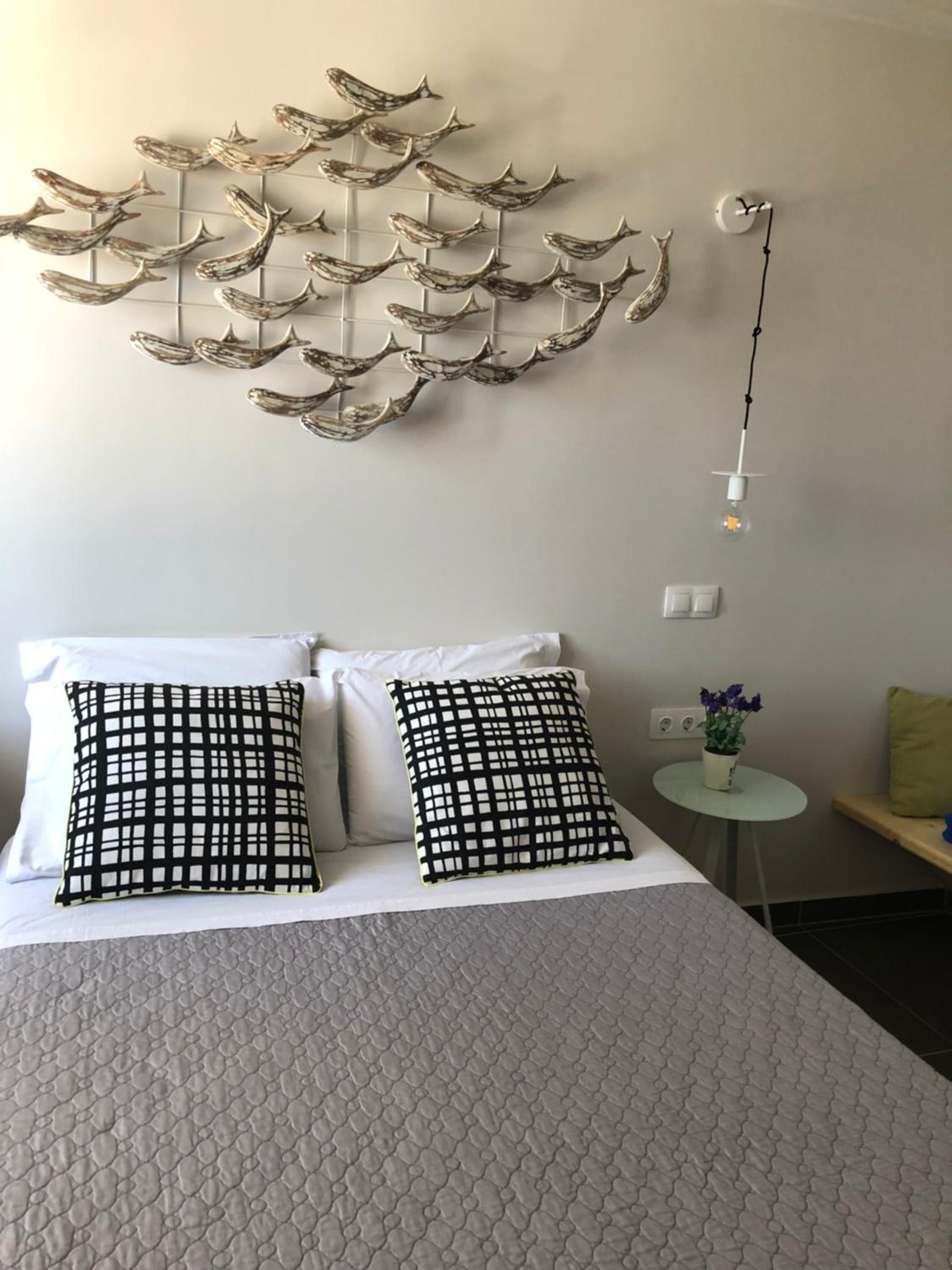 Superior Double or Twin Room - Photo 22