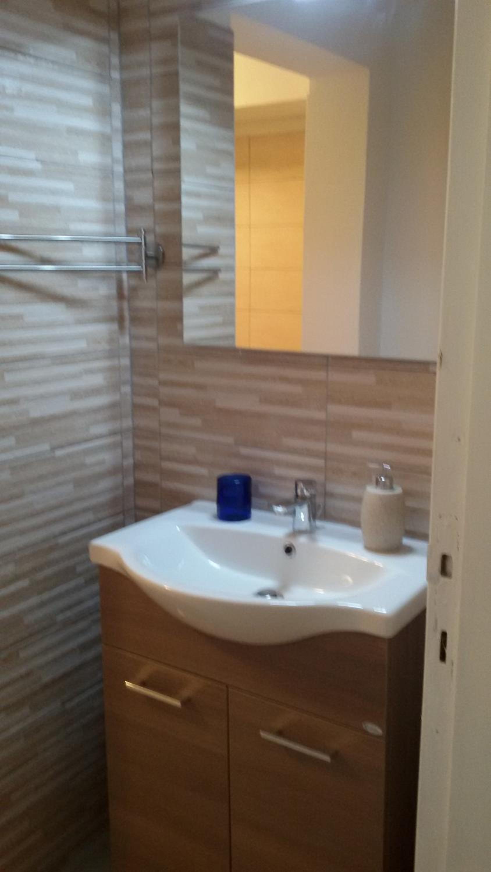Junior Suite with Garden View photo 3