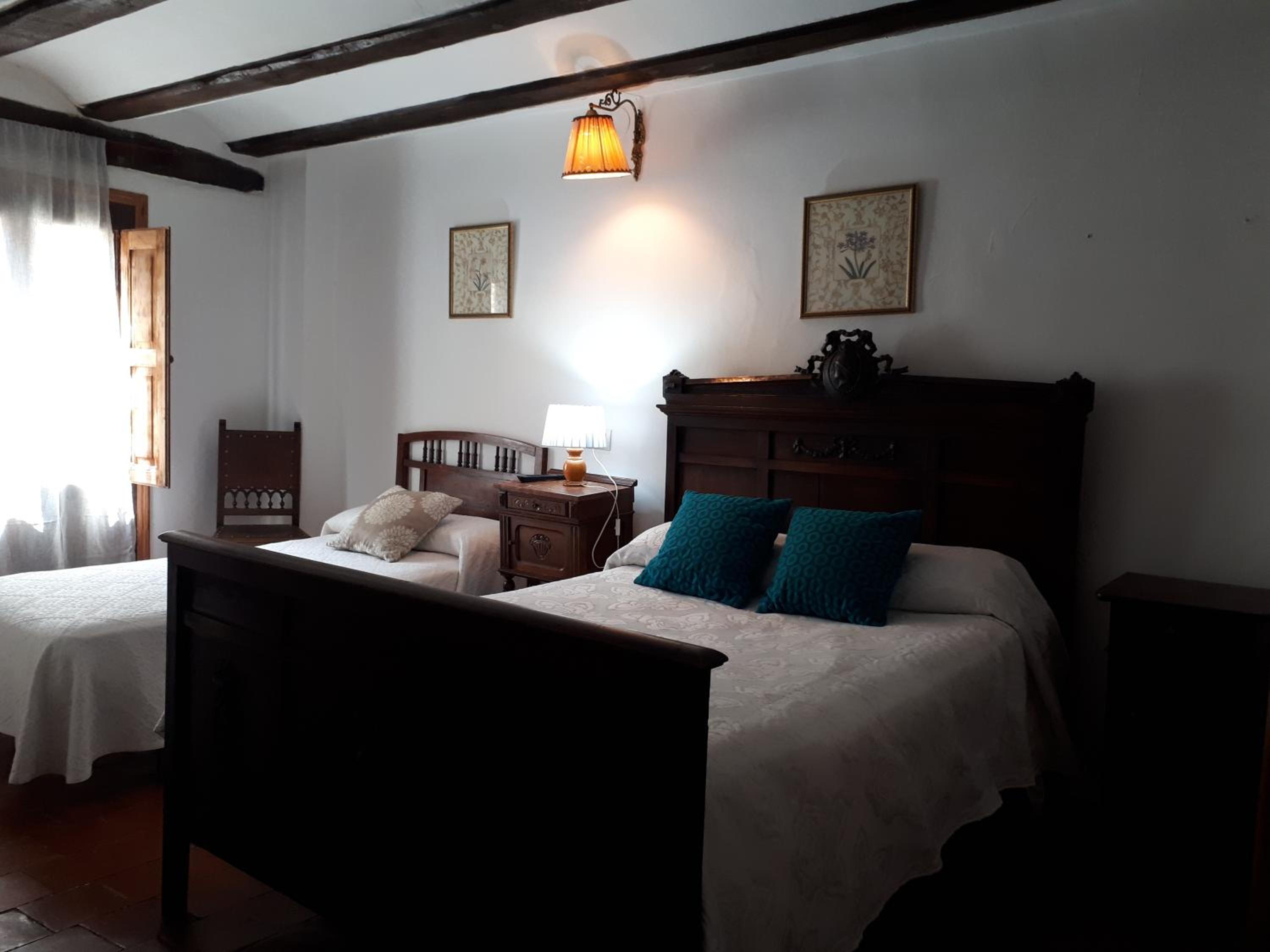 Triple Room - Photo 5