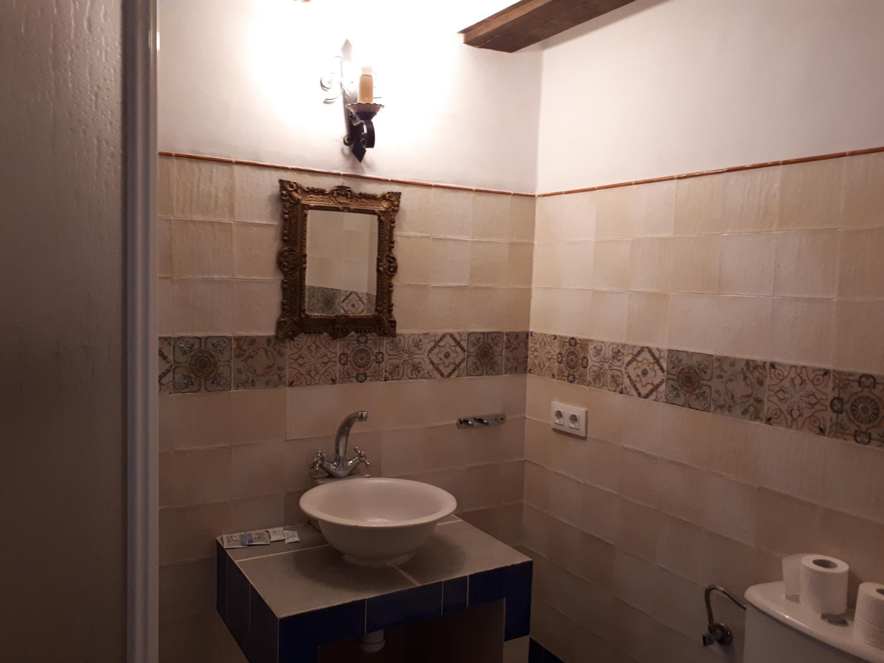 Triple Room - Photo 4