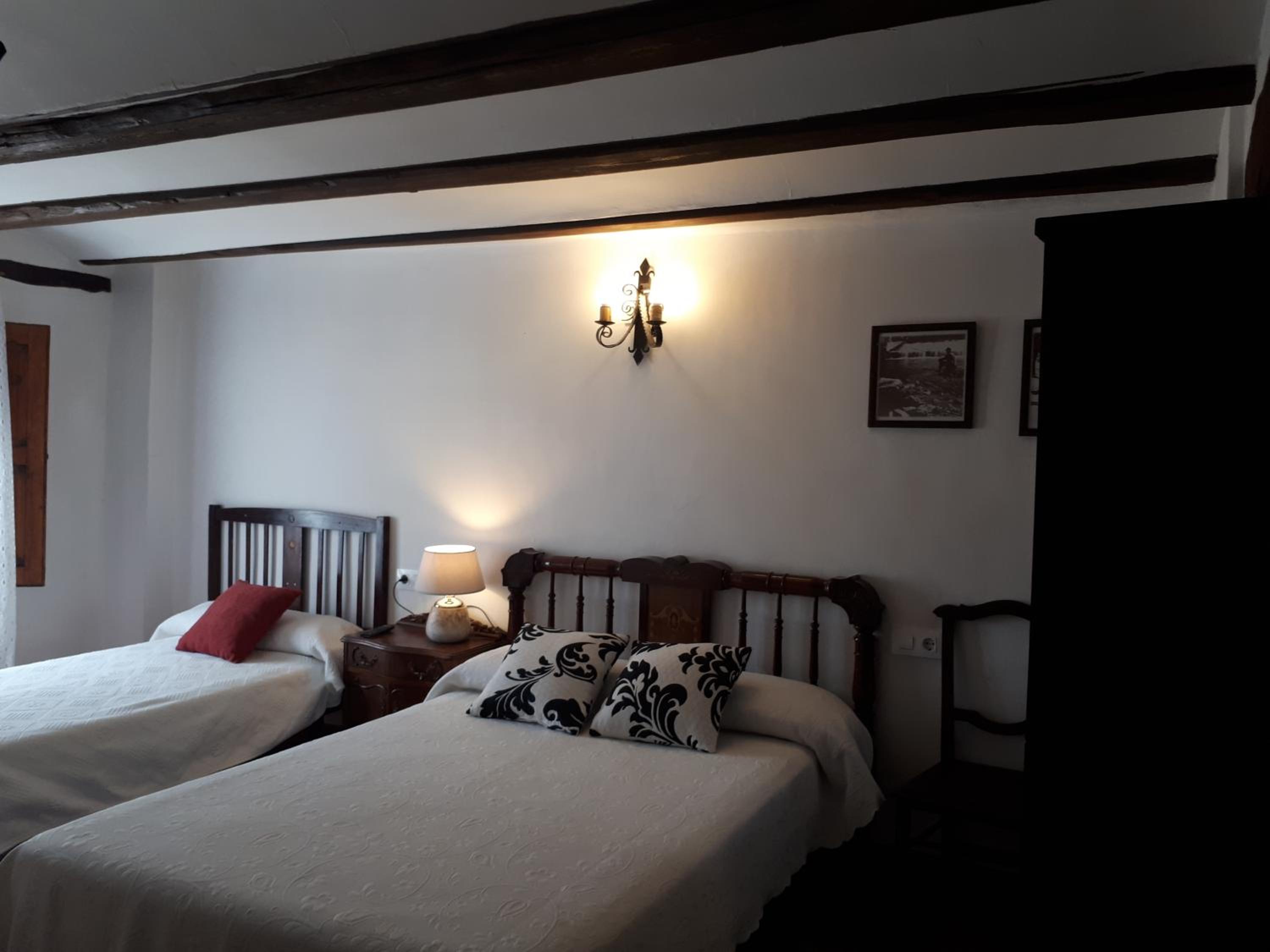 Triple Room - Photo 2
