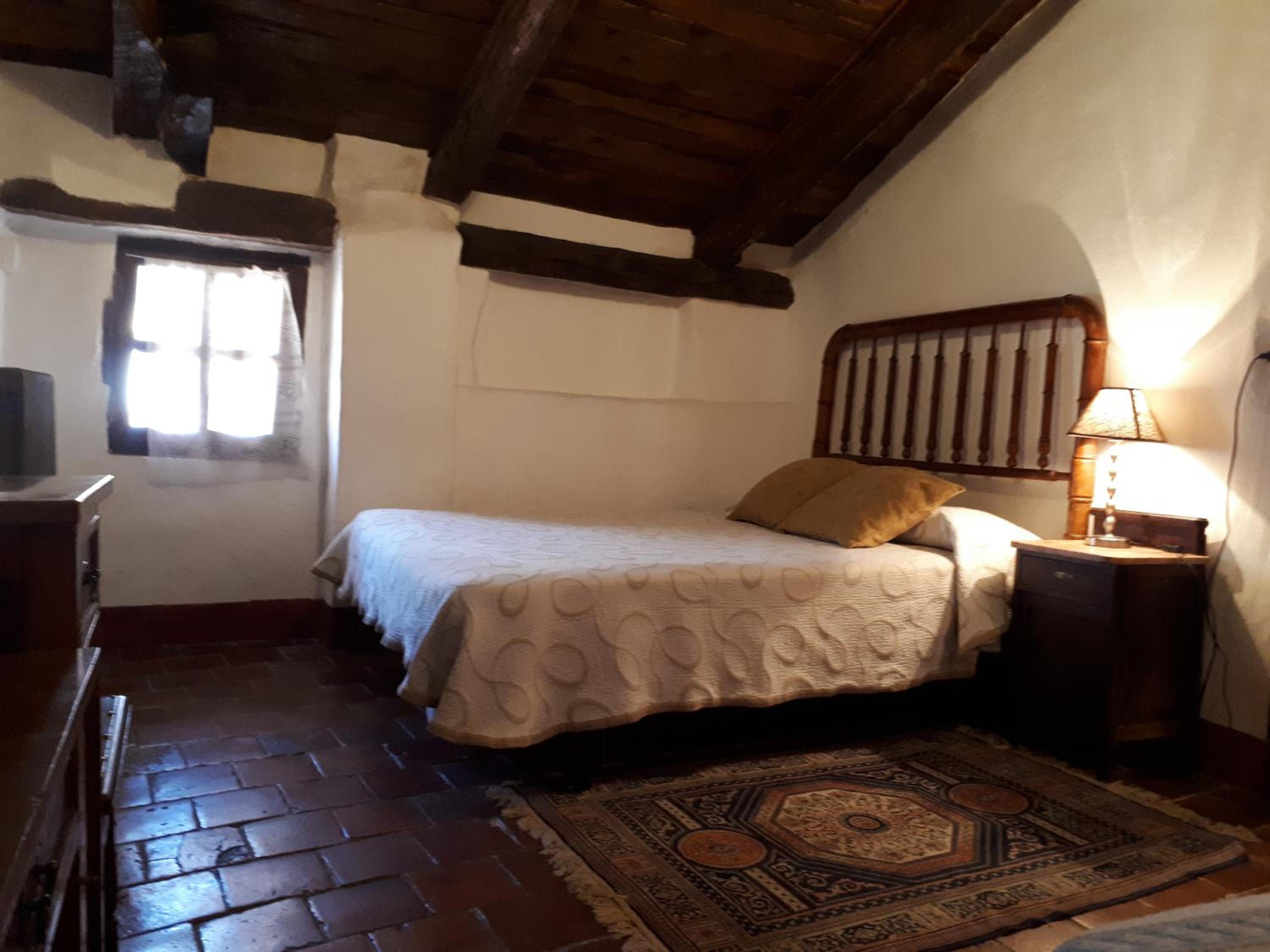 Quadruple Room - Photo 16