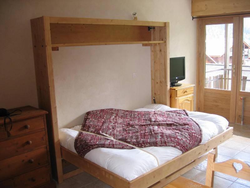 Studio (4 Adults) photo 2
