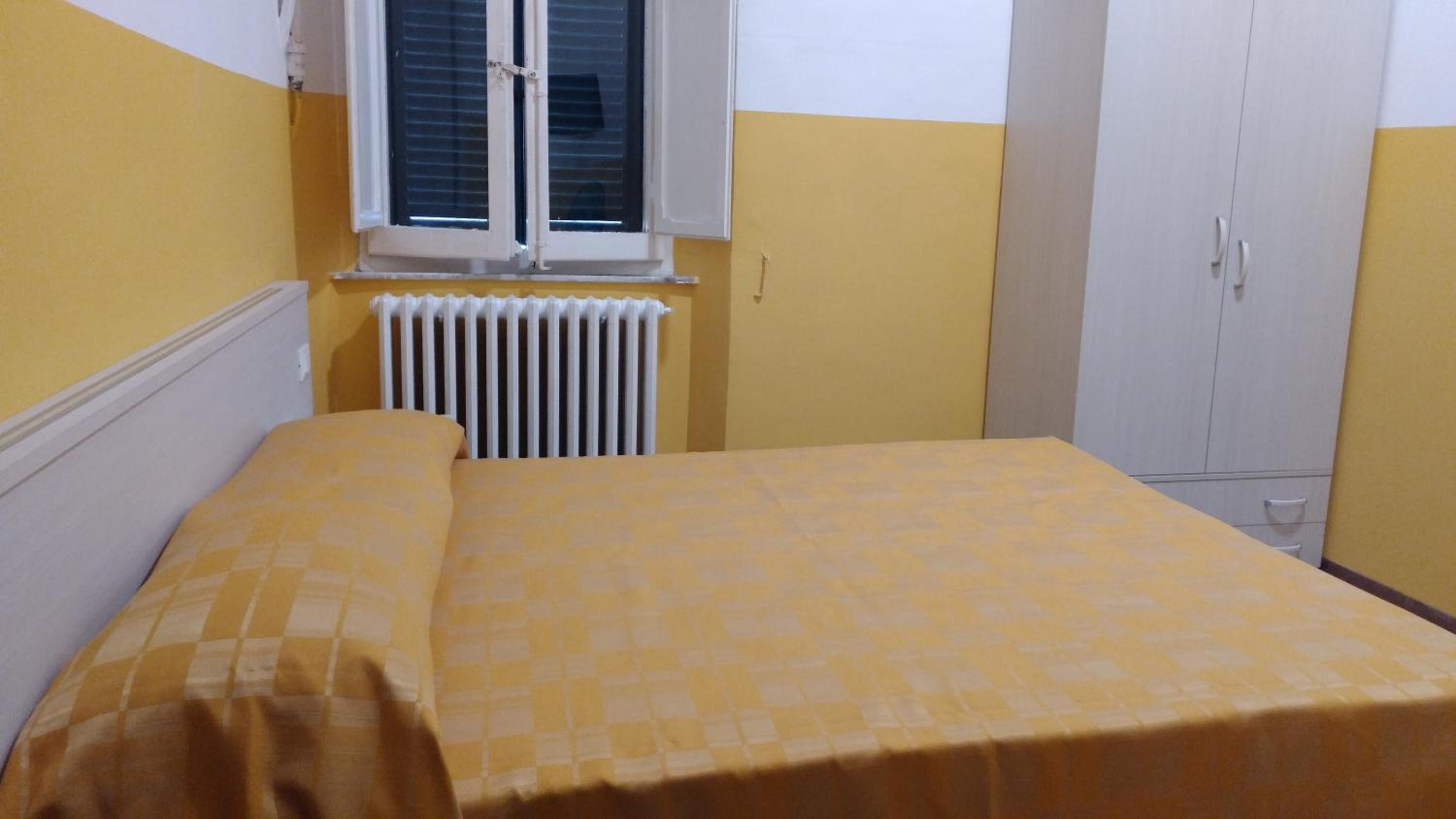 Double Room - Photo 6