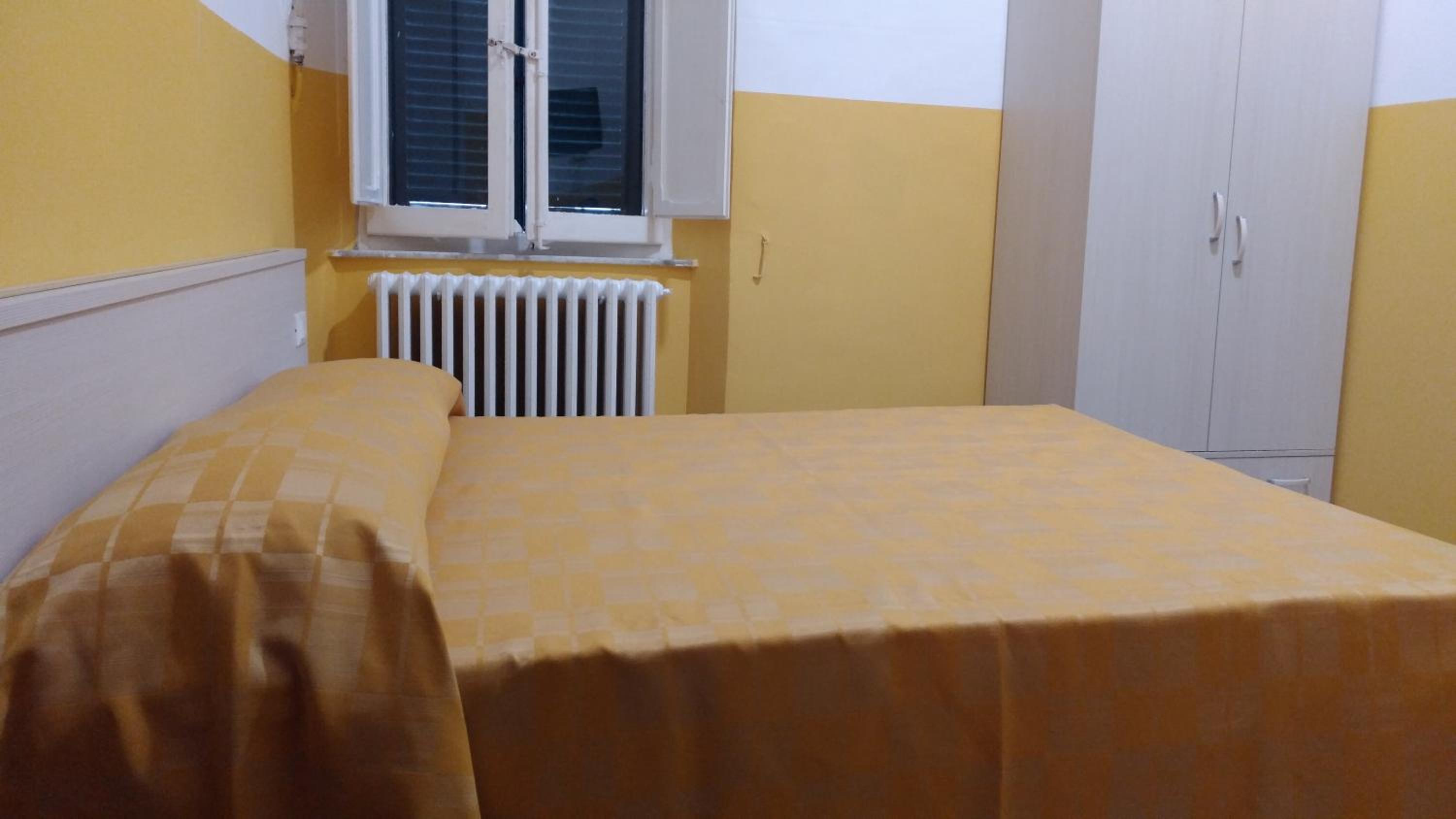 Double Room - Photo 7