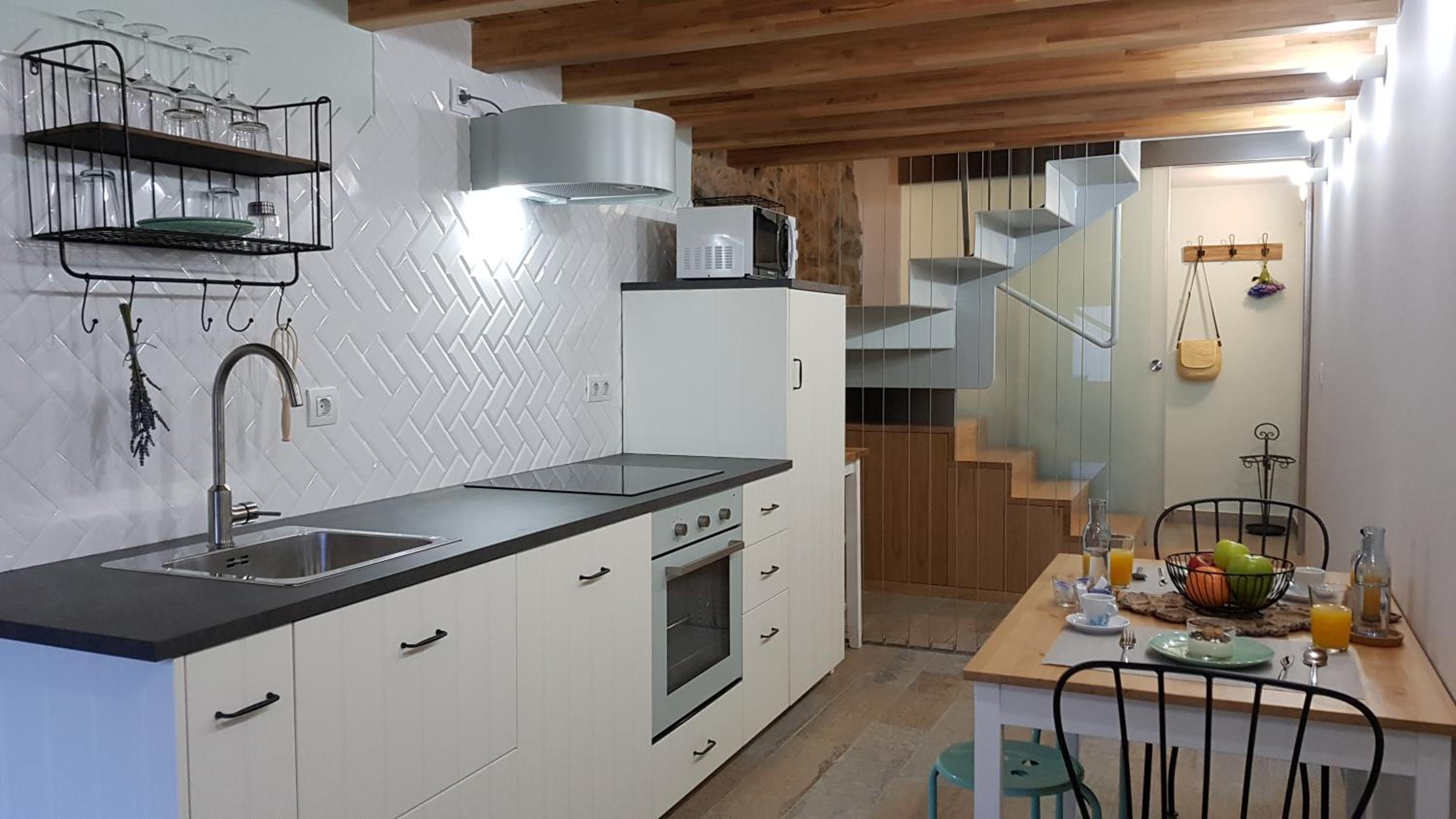 Vacation Home photo 2