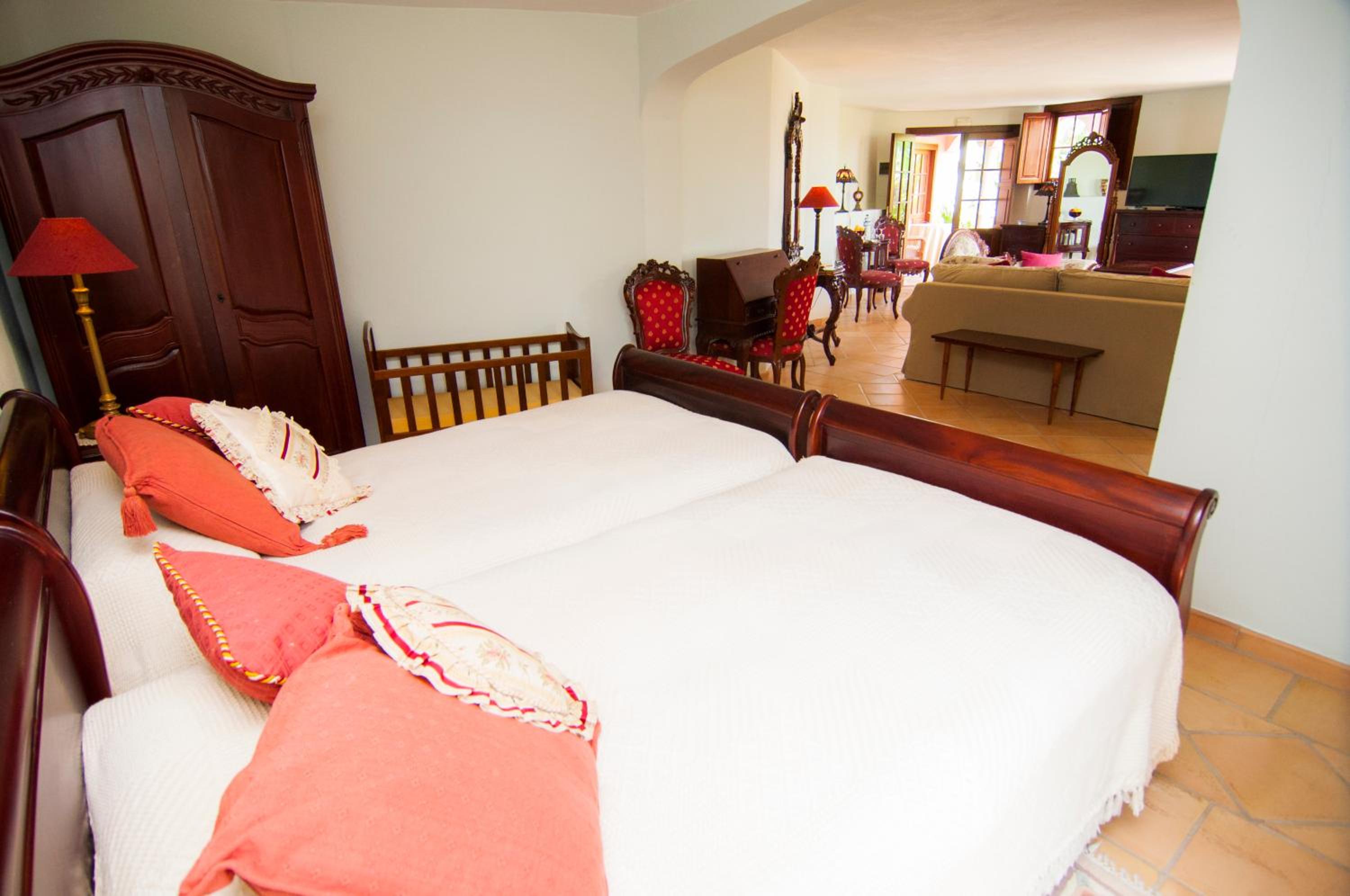 Family Suite photo 3