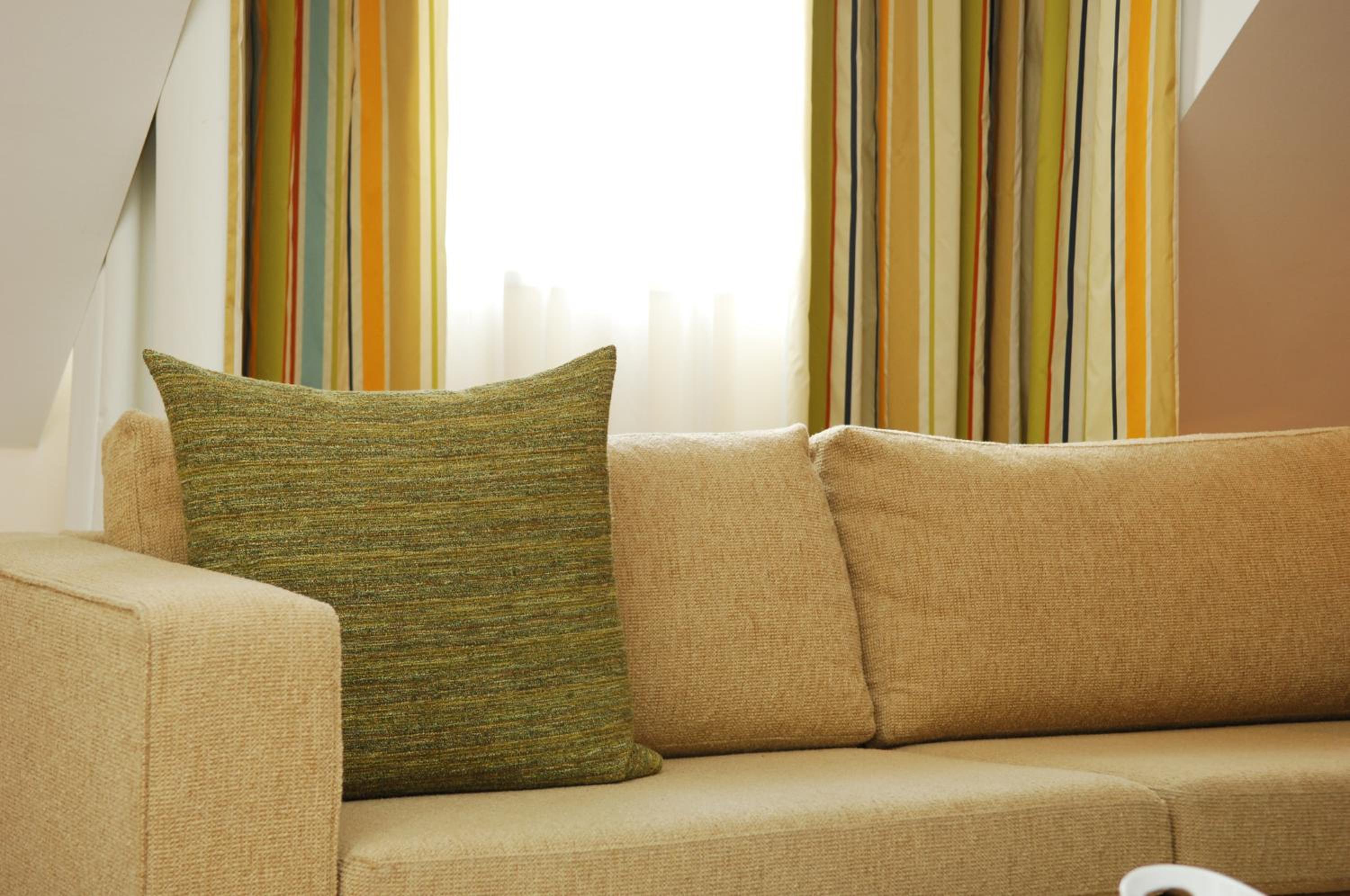 Tower Suite photo 3
