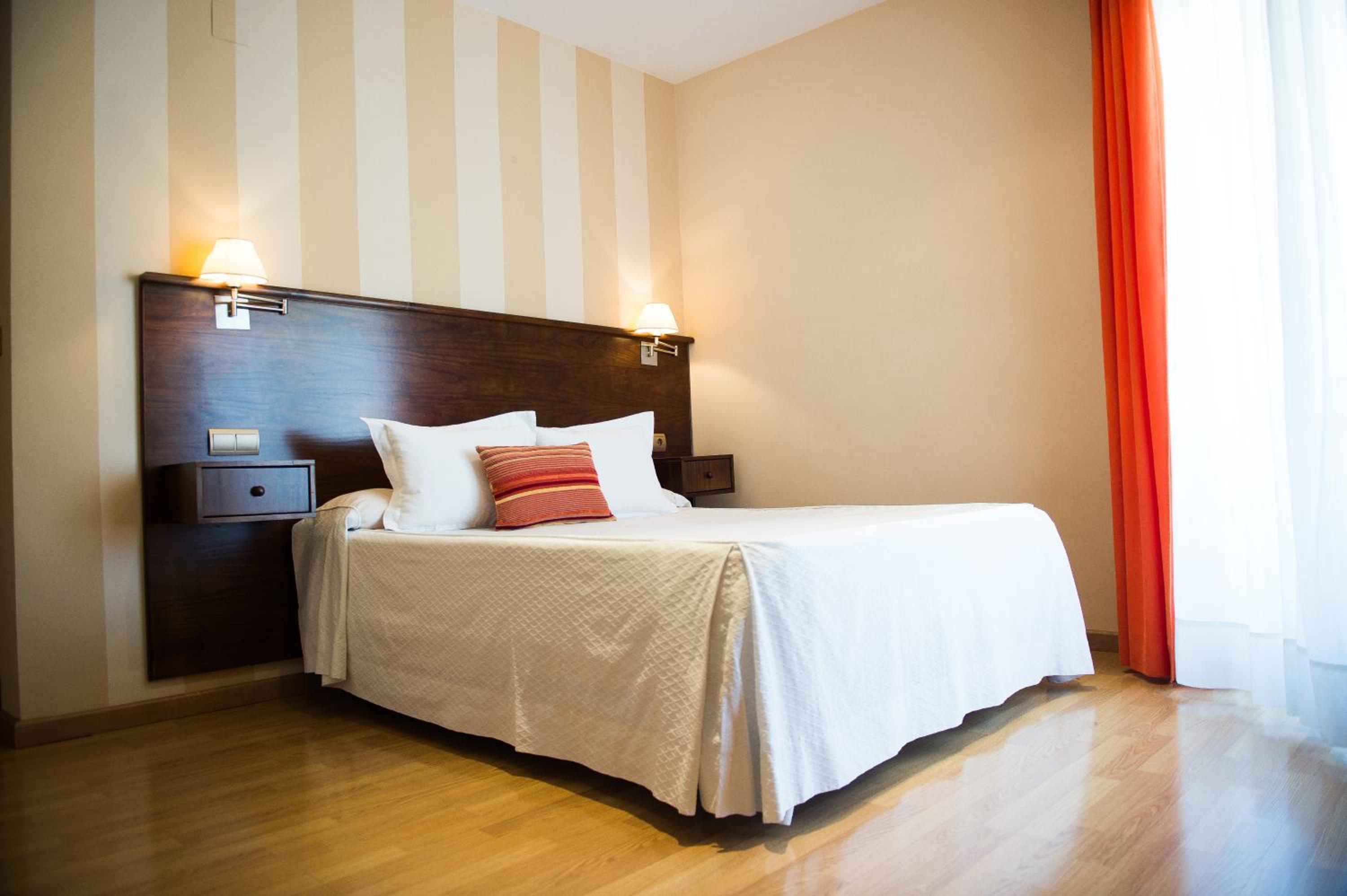 Superior Double Room - Photo 4