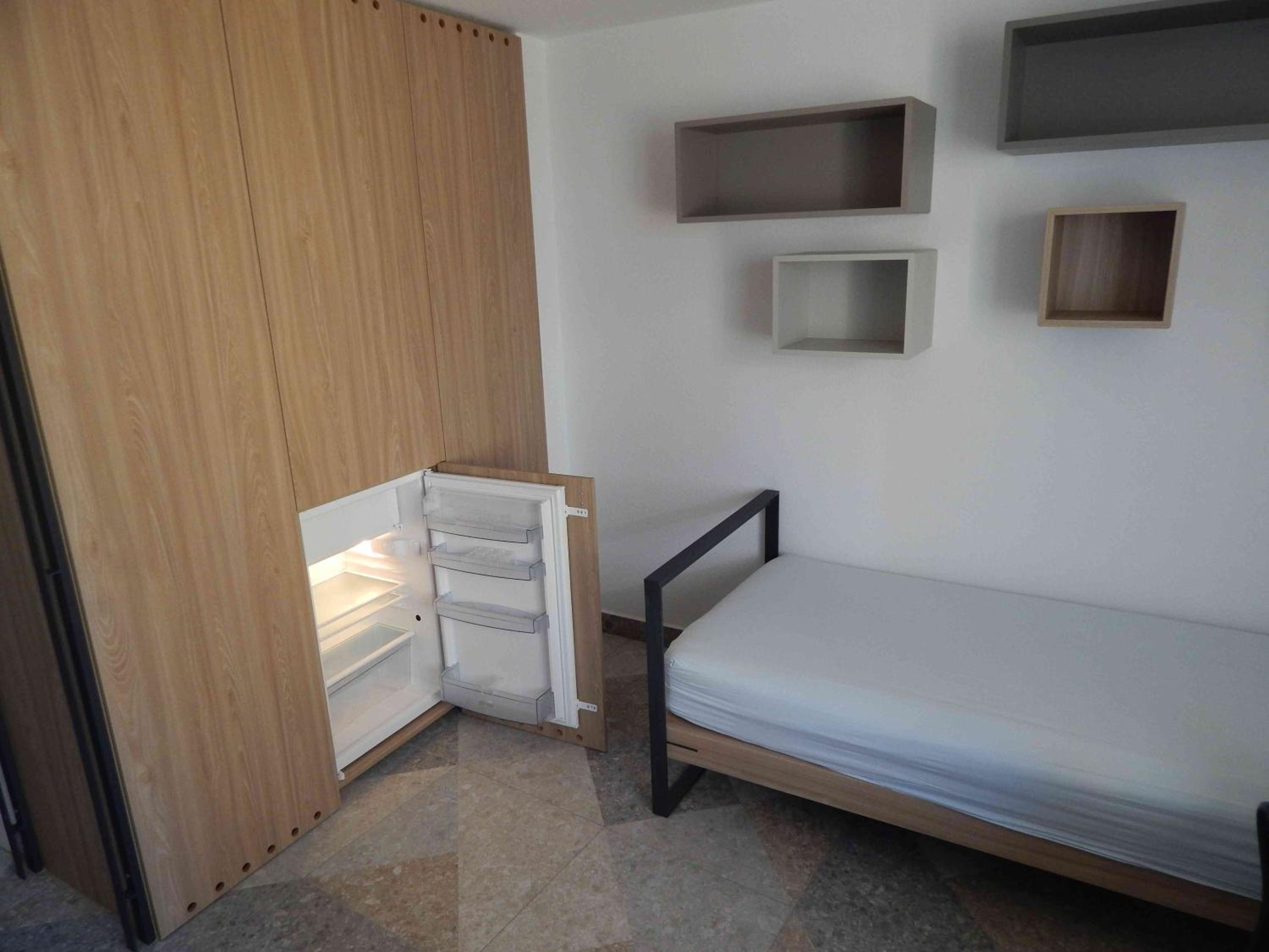 Twin Room - Photo 1