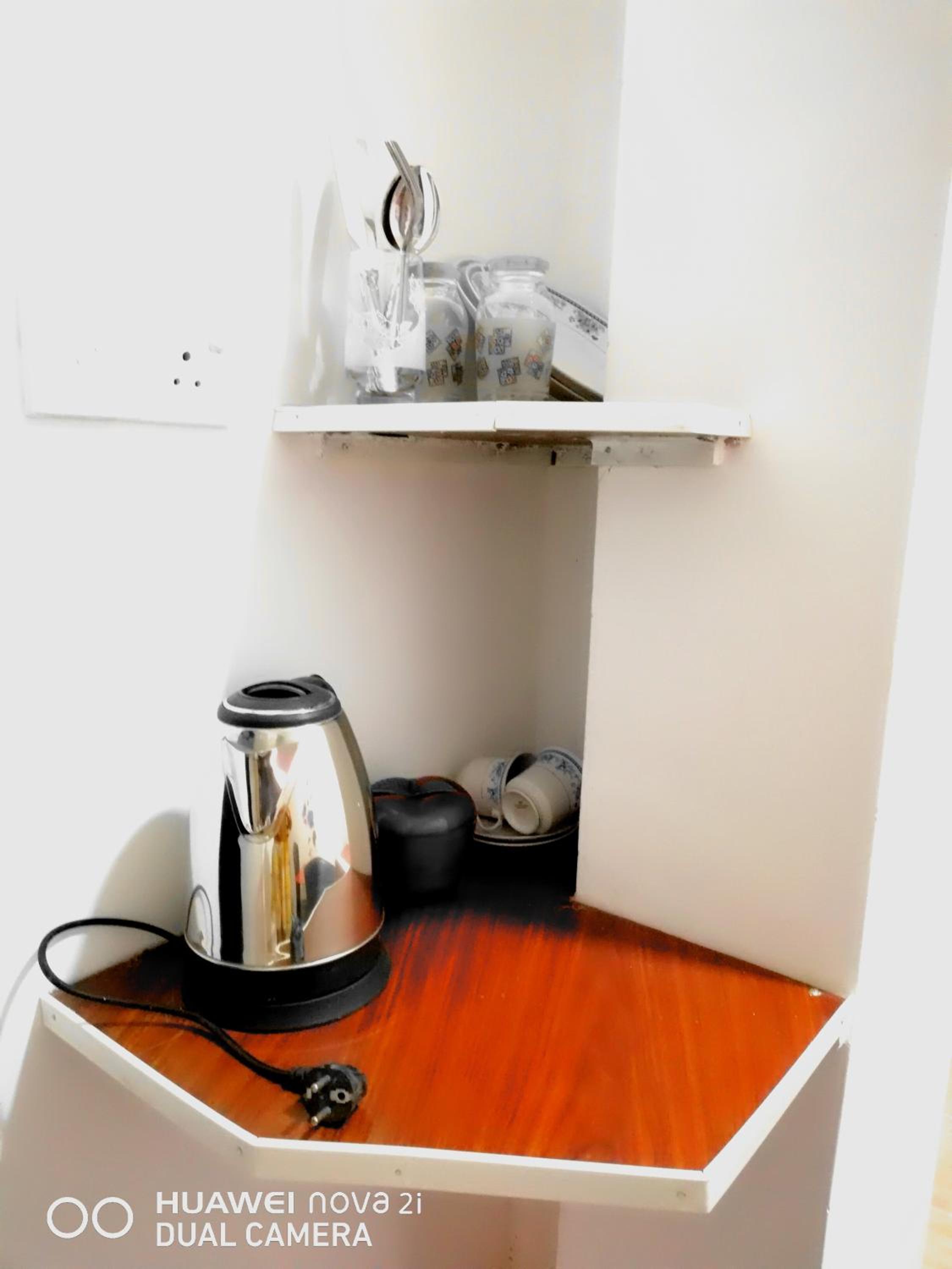 Standard Double Room - Photo 2