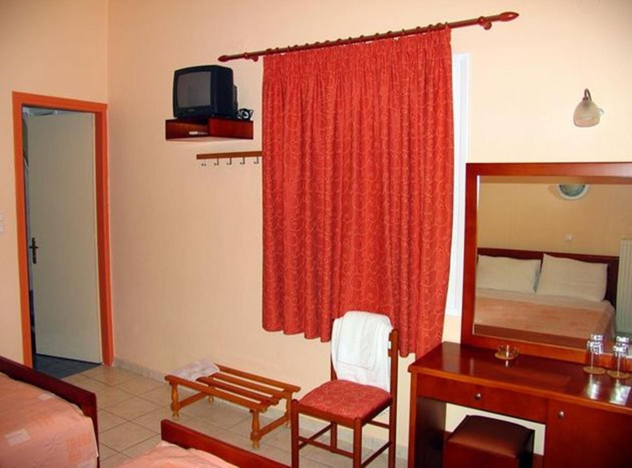 Triple Room photo 3
