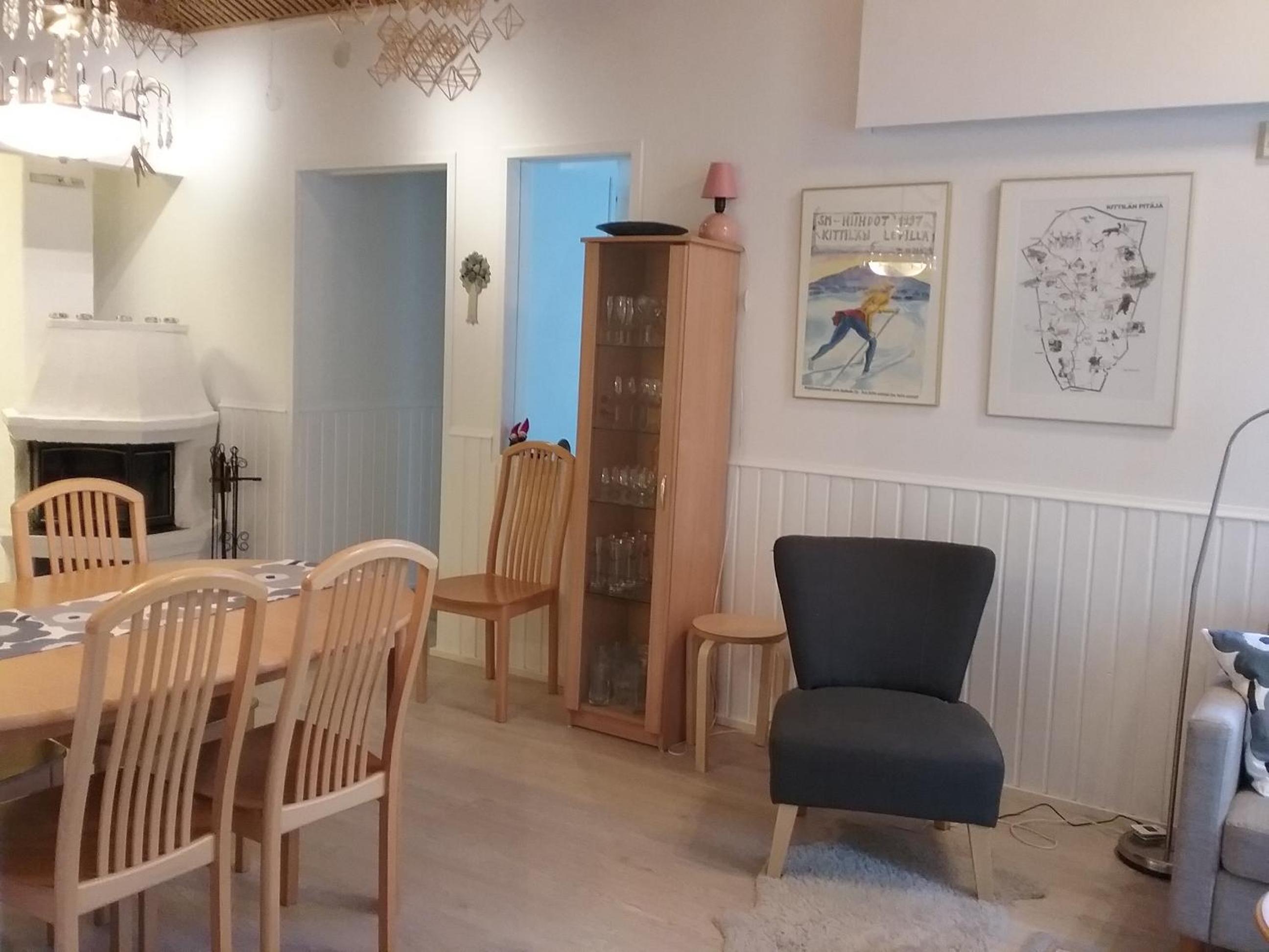 Vacation Home - Photo 1