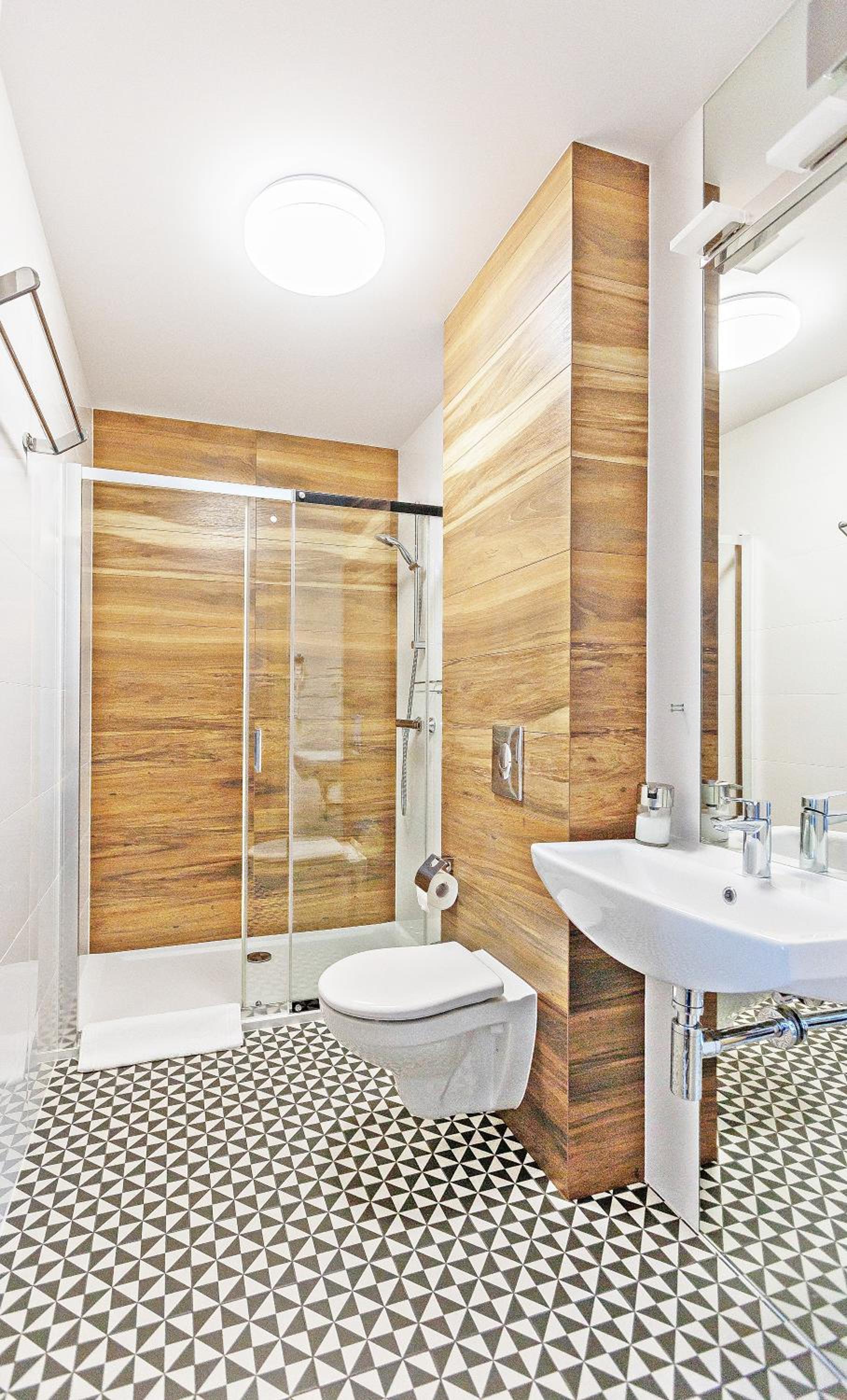 Superior Triple Room - Photo 3