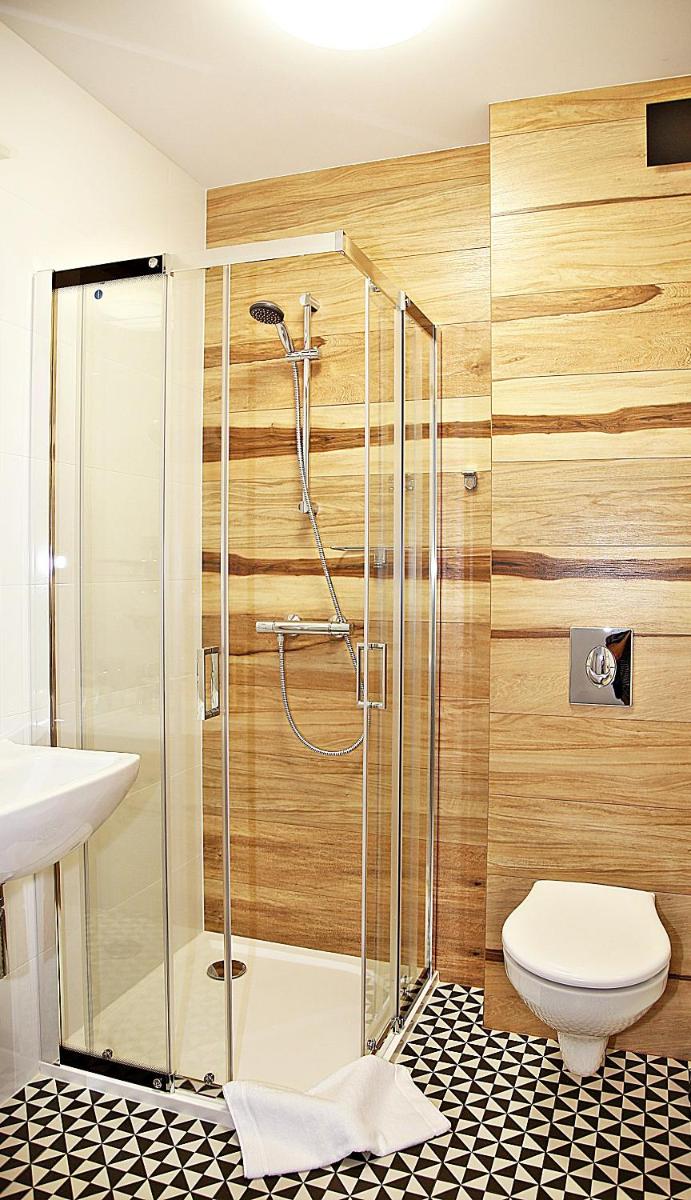 Superior Triple Room - Photo 4