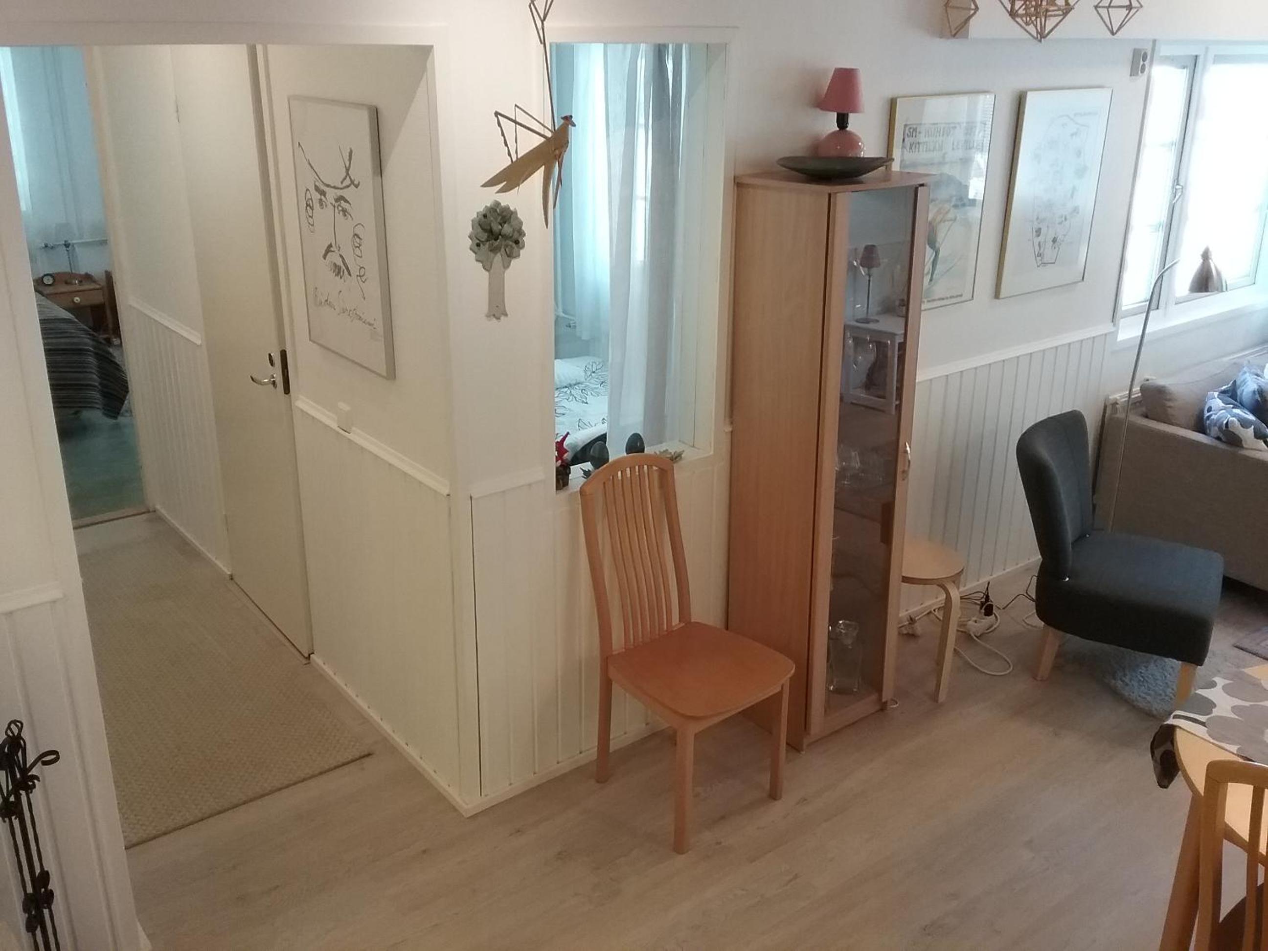 Vacation Home - Photo 17