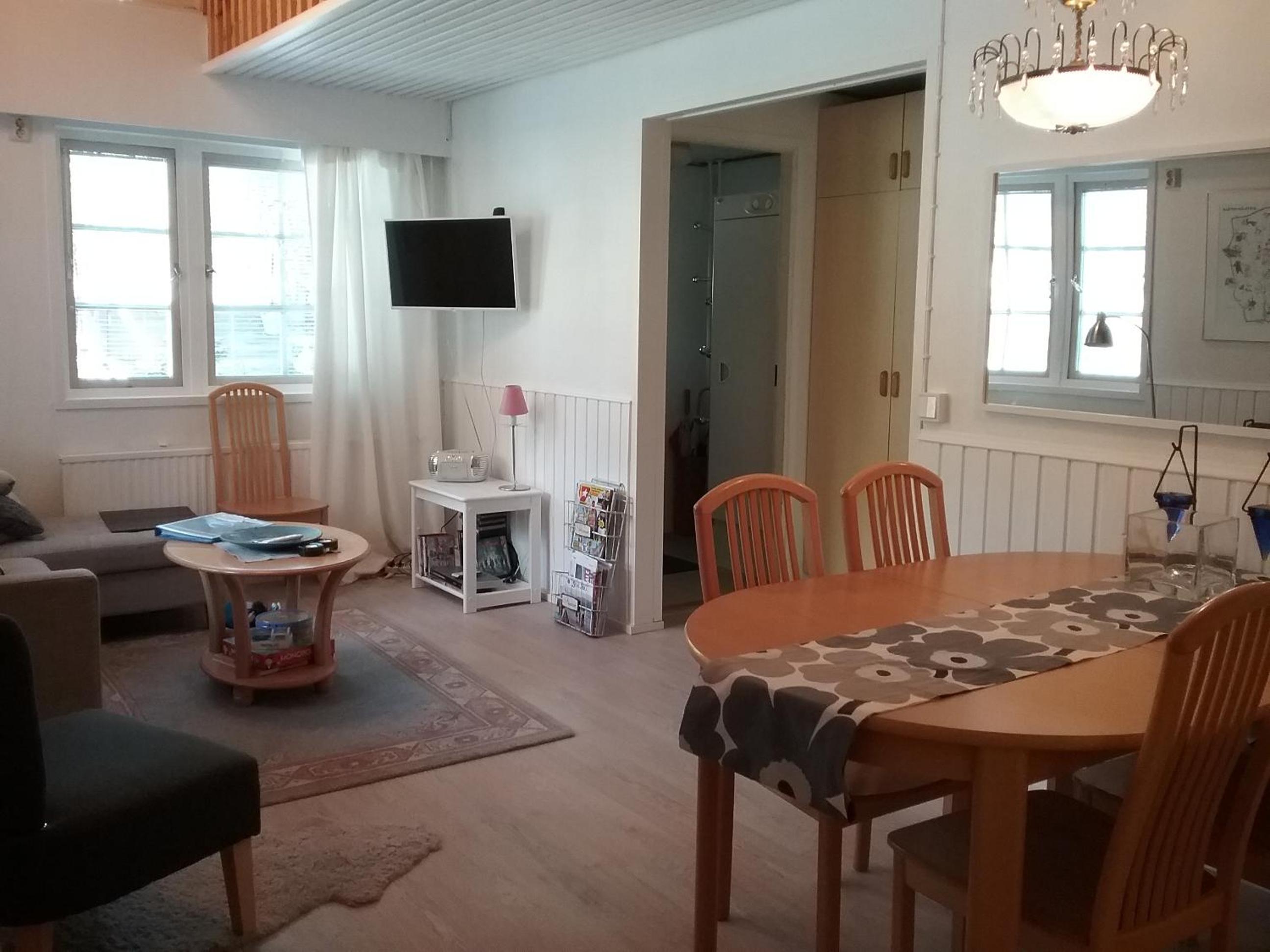 Vacation Home - Photo 19