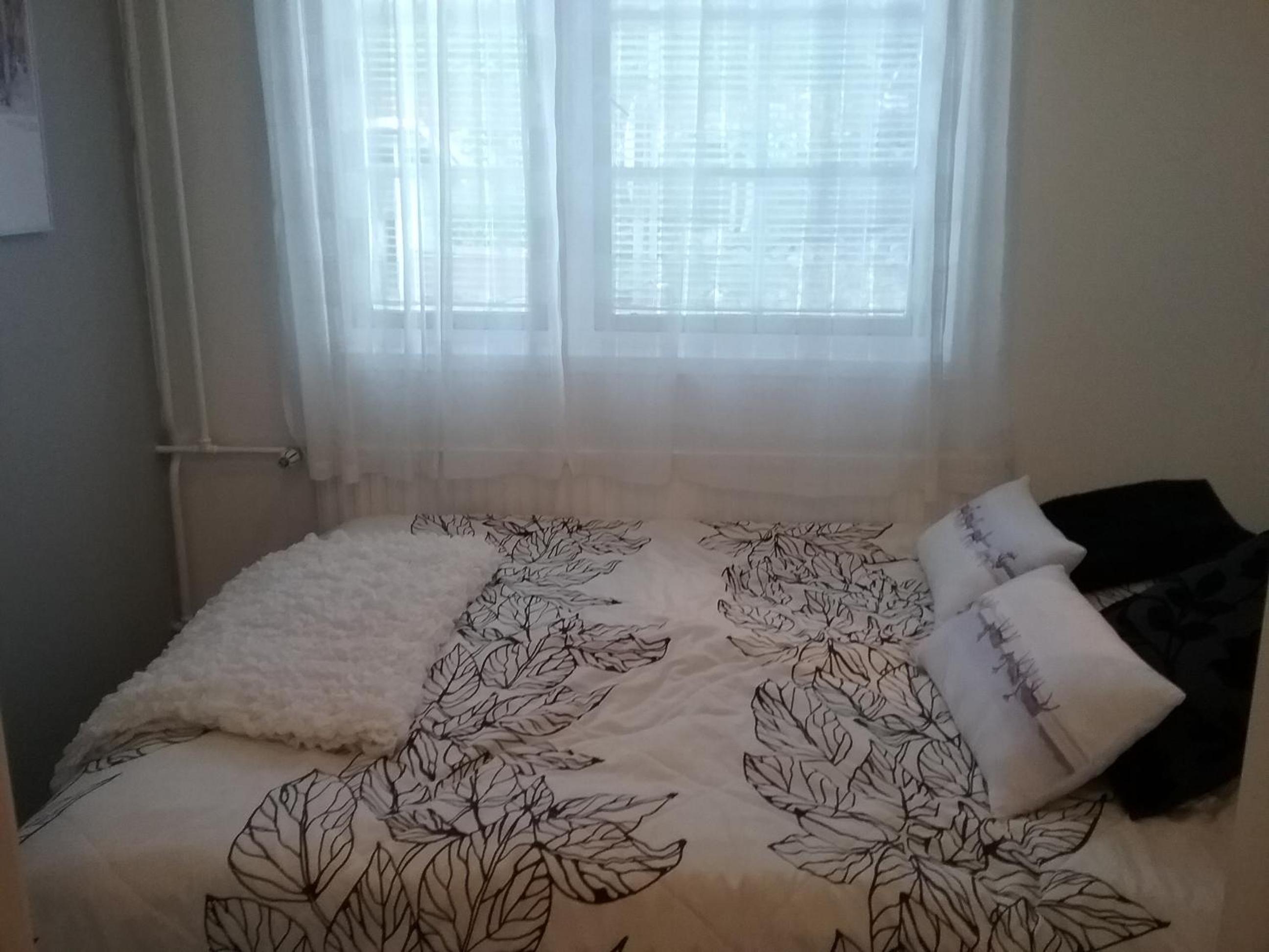 Vacation Home - Photo 20