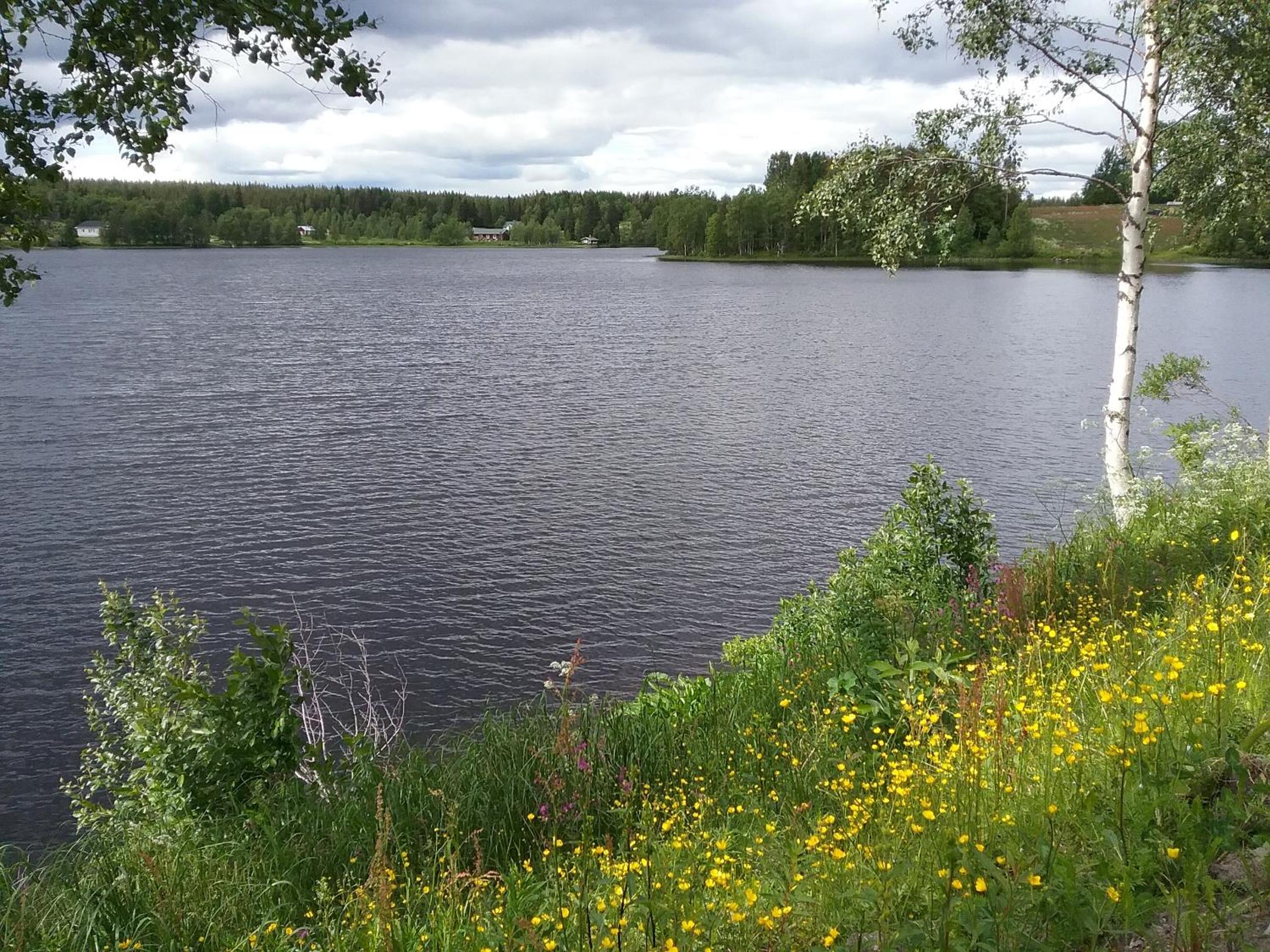 Vacation Home - Photo 22