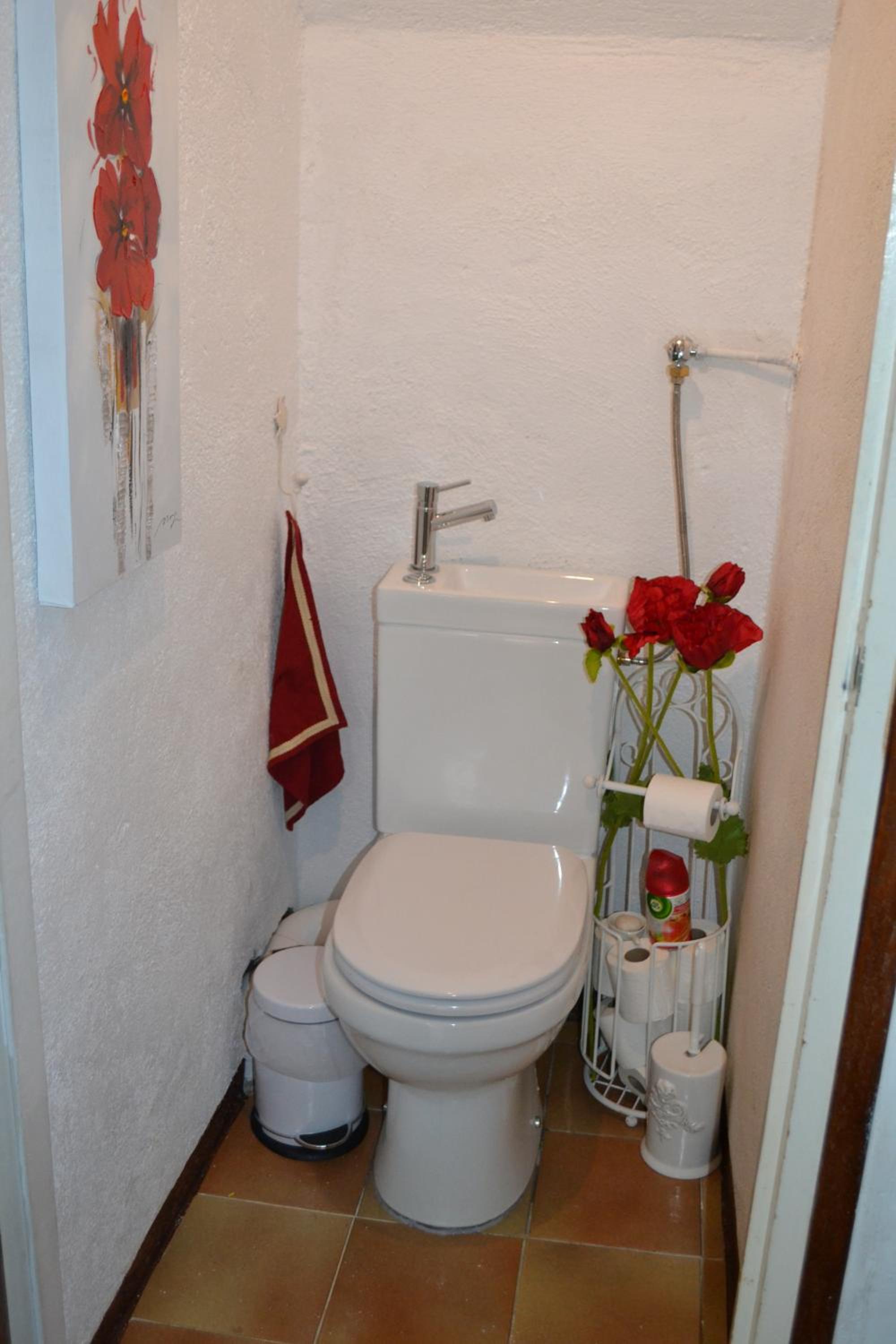 Holiday Home - Photo 35