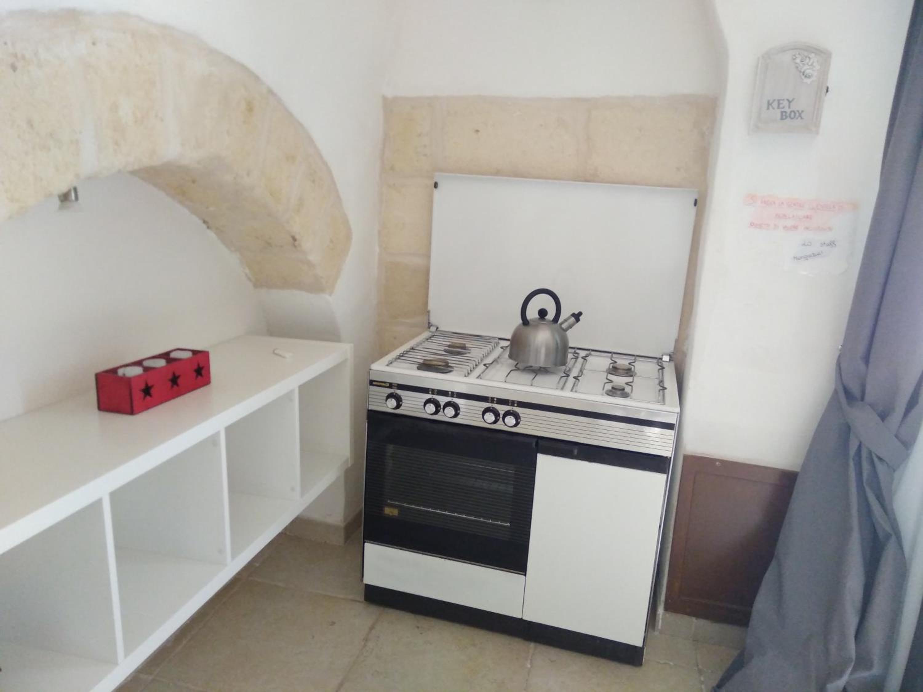Vacation Home photo 2