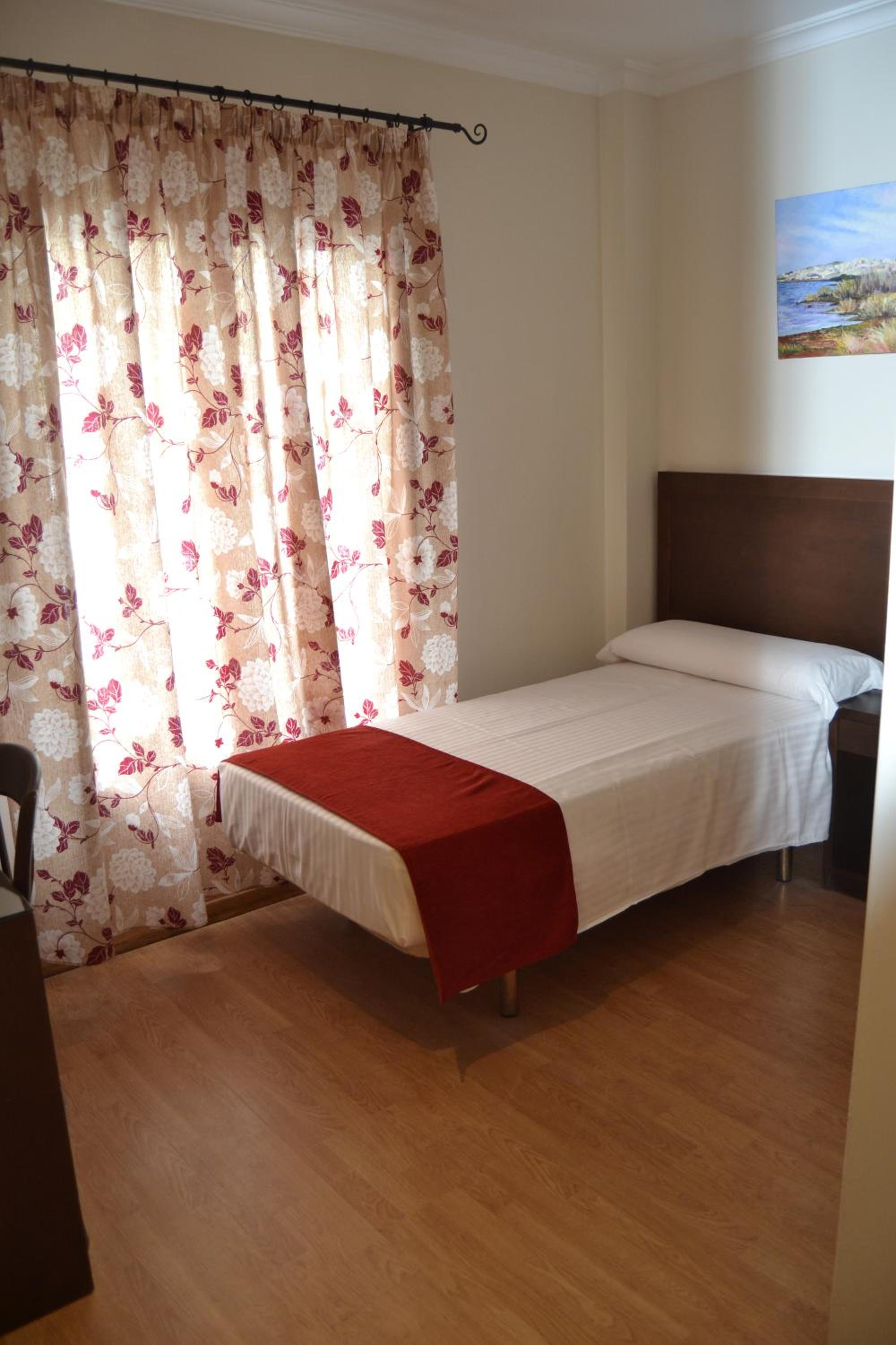Hostal Al-Andalus, Fotografia 8