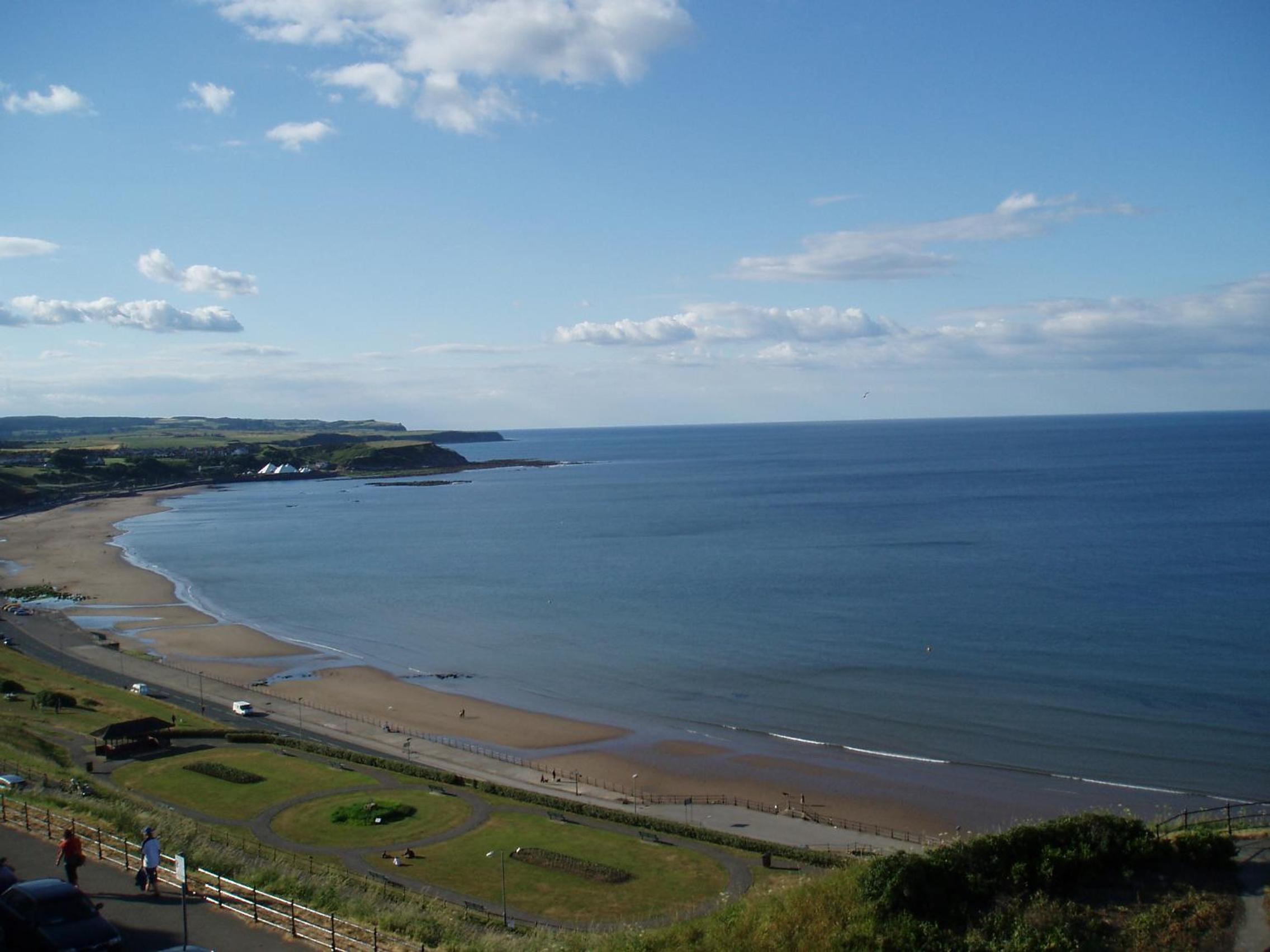 Double Room with Sea View photo 2