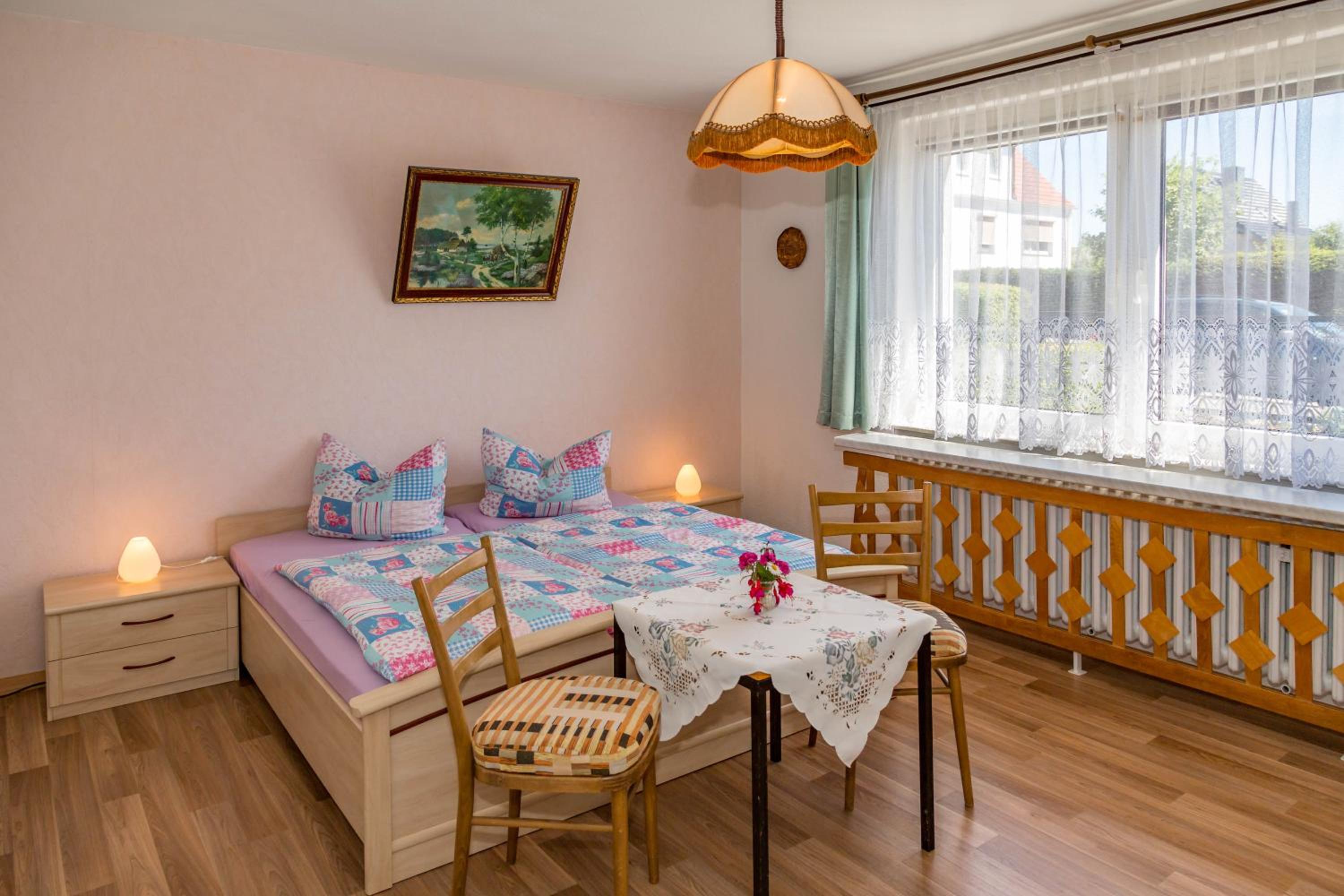 Holiday Home photo 1