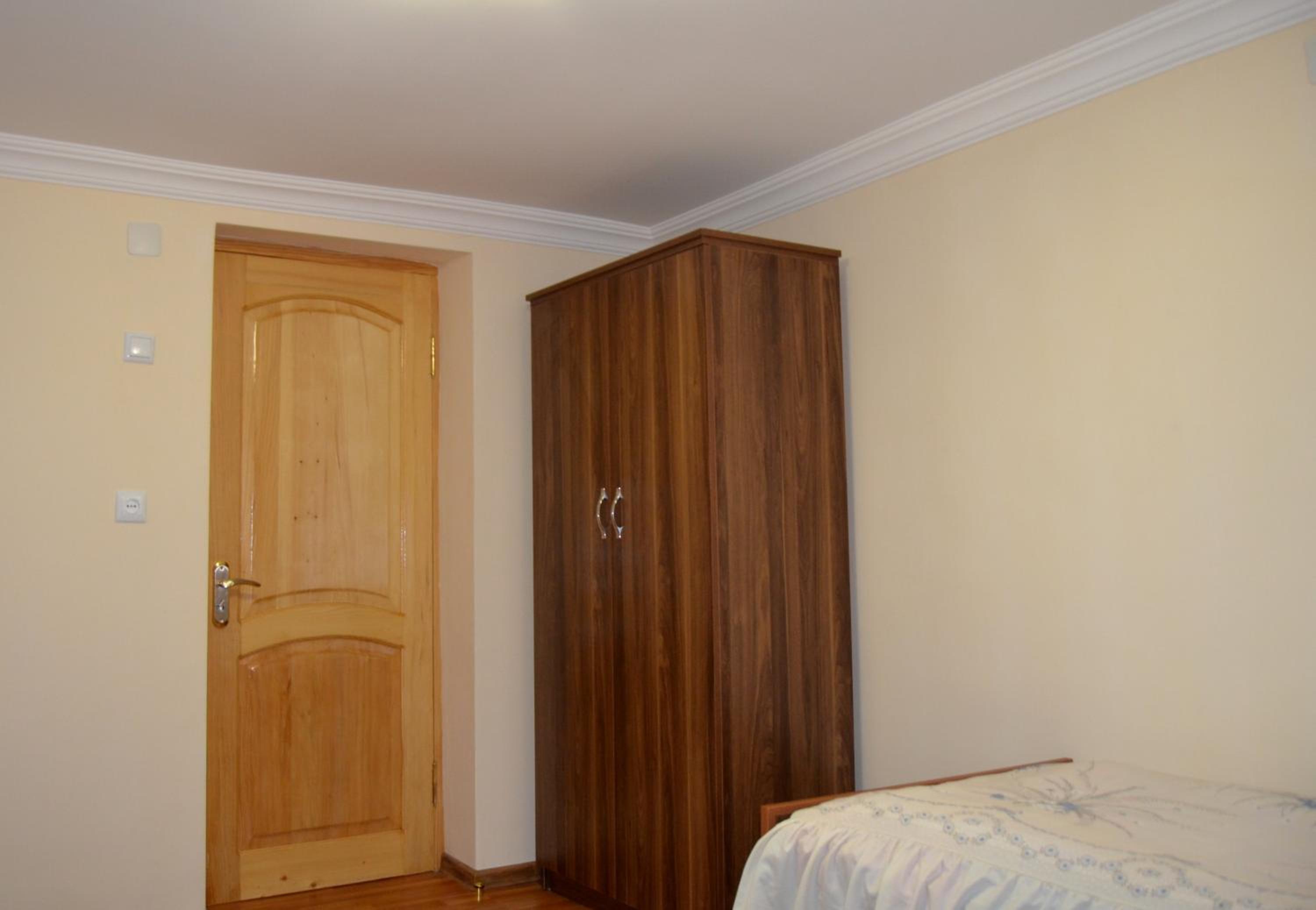 Double Room with Shared Toilet photo 2
