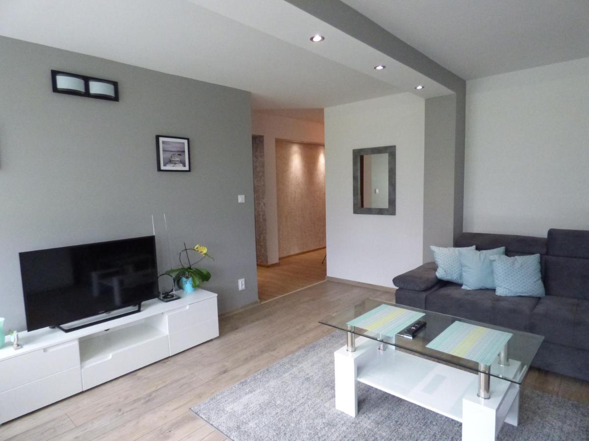 Studio Apartment - Photo 4
