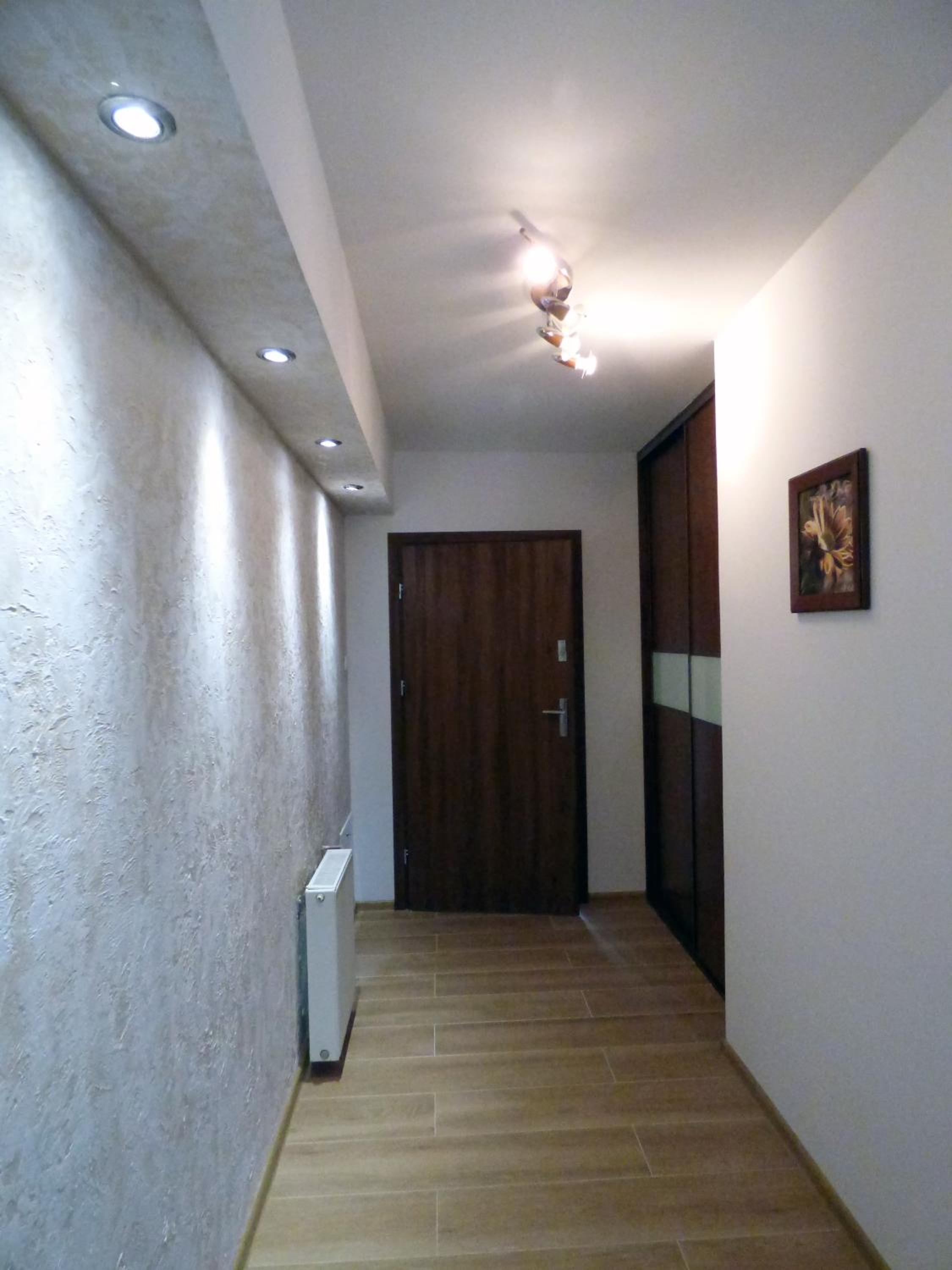 Studio Apartment - Photo 5