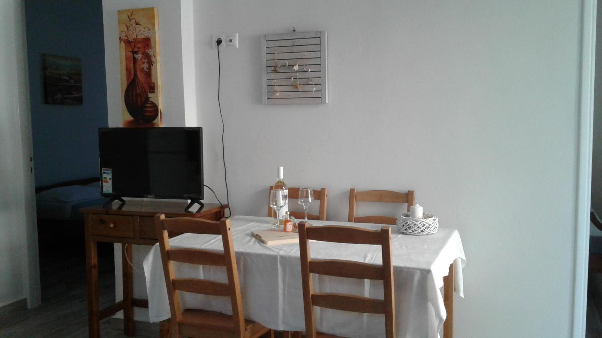 Vacation Home photo 2