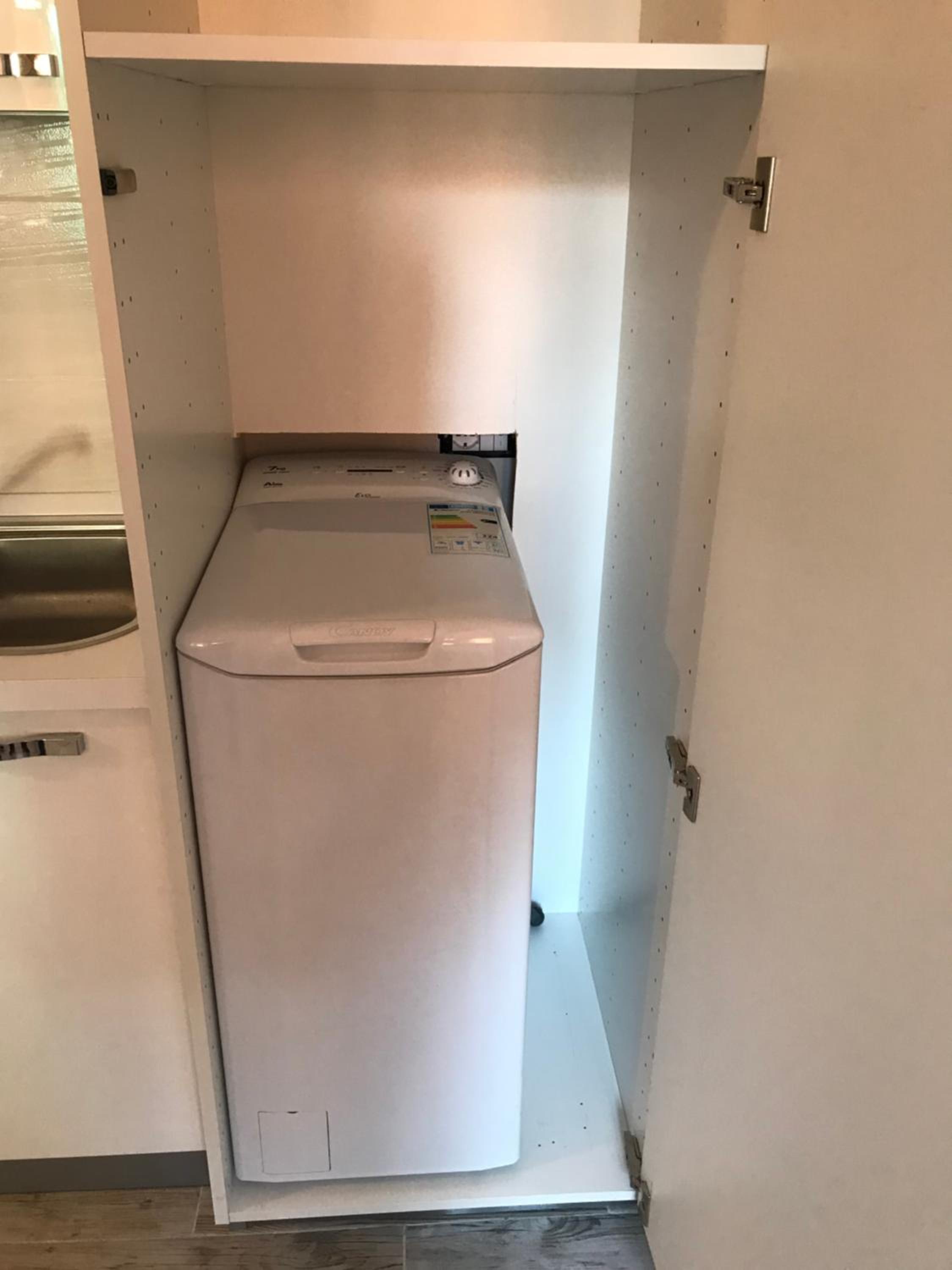 Deluxe Apartment - Photo 6