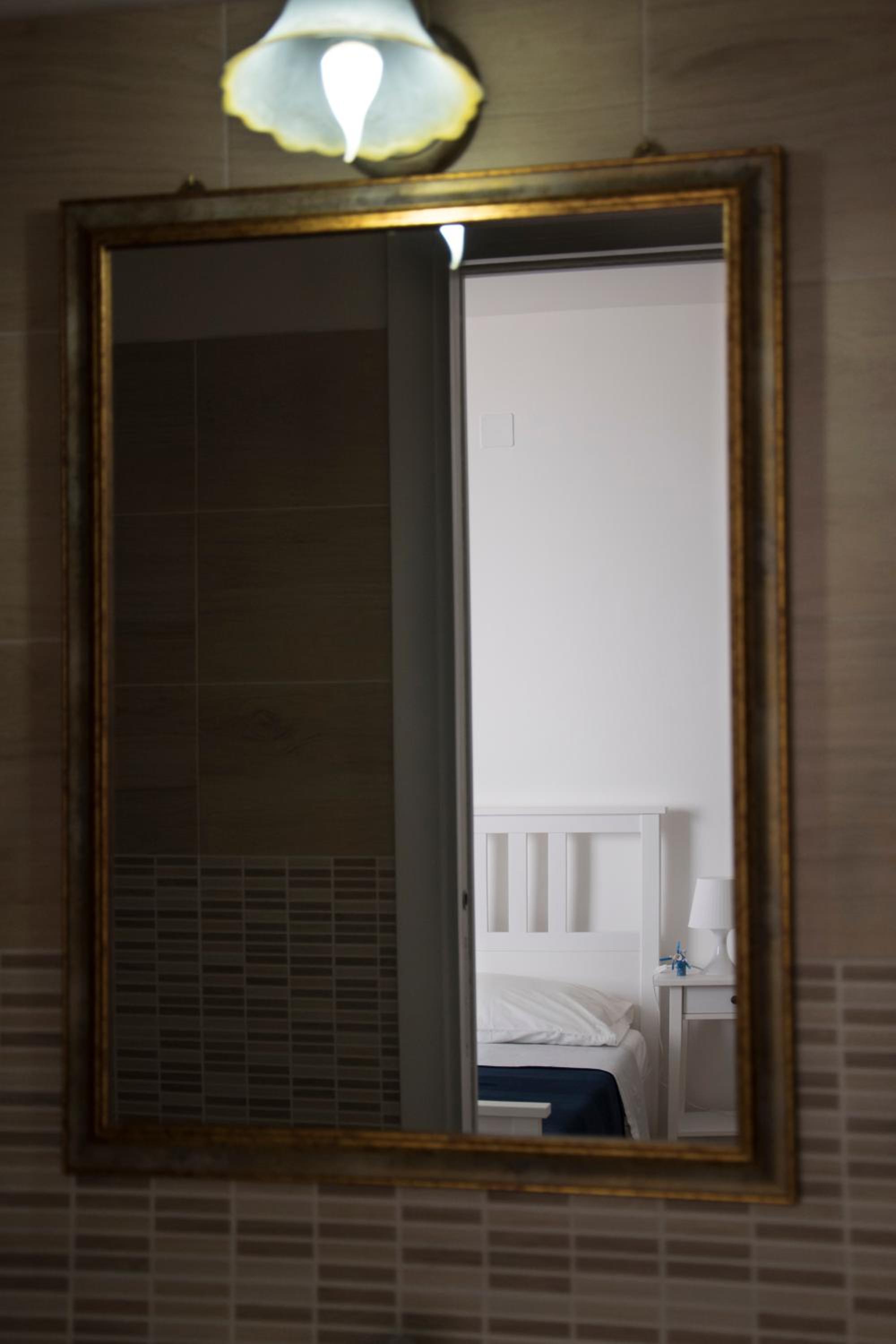 King Room with Garden View - Photo 5