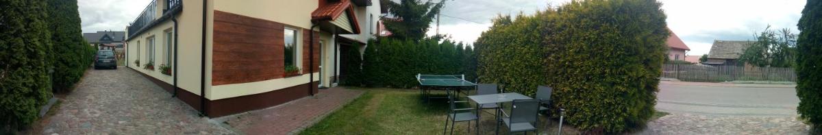 Studio Apartment - Photo 7